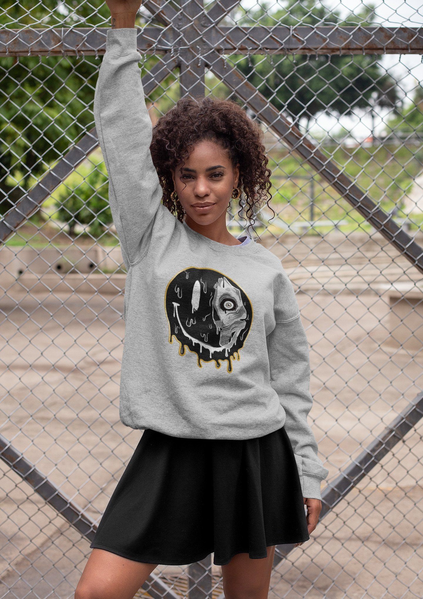 Jordan 12 Royalty Shirt To Match Jordans Dead Inside Sneaker Tees Jordan 12 Royalty Drip Gear Zone Sneaker Matching Clothing Unisex Shirts