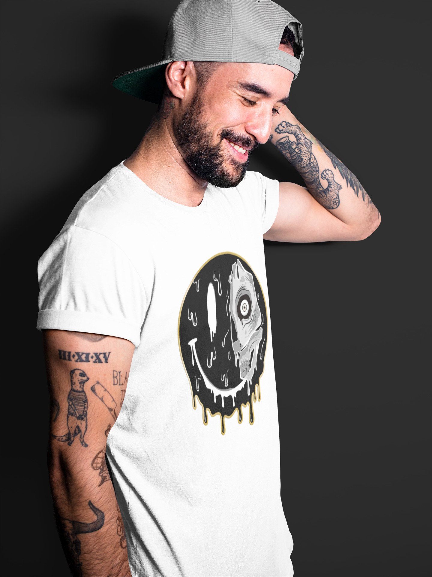 Jordan 12 Royalty Shirt To Match Jordans Dead Inside Sneaker Tees Jordan 12 Royalty Drip Gear Zone Sneaker Matching Clothing Unisex Shirts