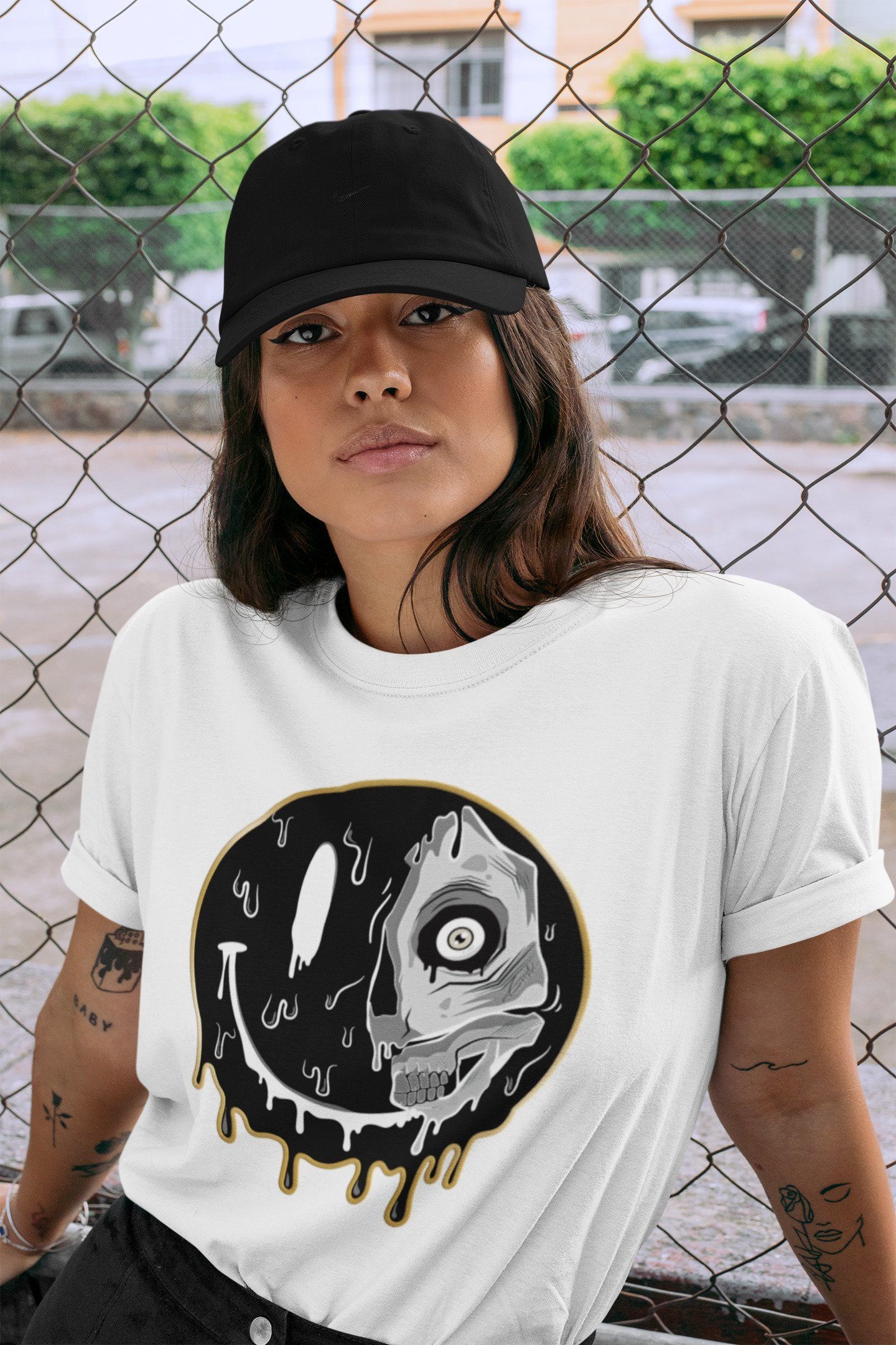 Jordan 12 Royalty Shirt To Match Jordans Dead Inside Sneaker Tees Jordan 12 Royalty Drip Gear Zone Sneaker Matching Clothing Unisex Shirts