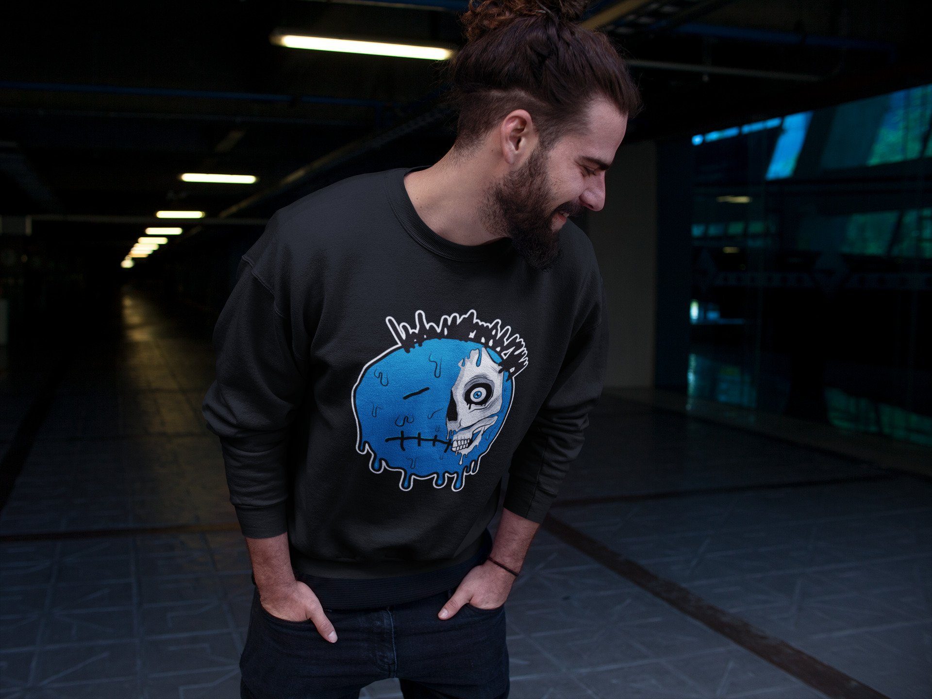 Jordan 1 Travis Scott Fragment Shirt To Match Jordans Dead Inside Sneaker Tees Jordan 1 Travis Scott Fragment Drip Gear Zone Sneaker Matching Clothing Unisex Shirts