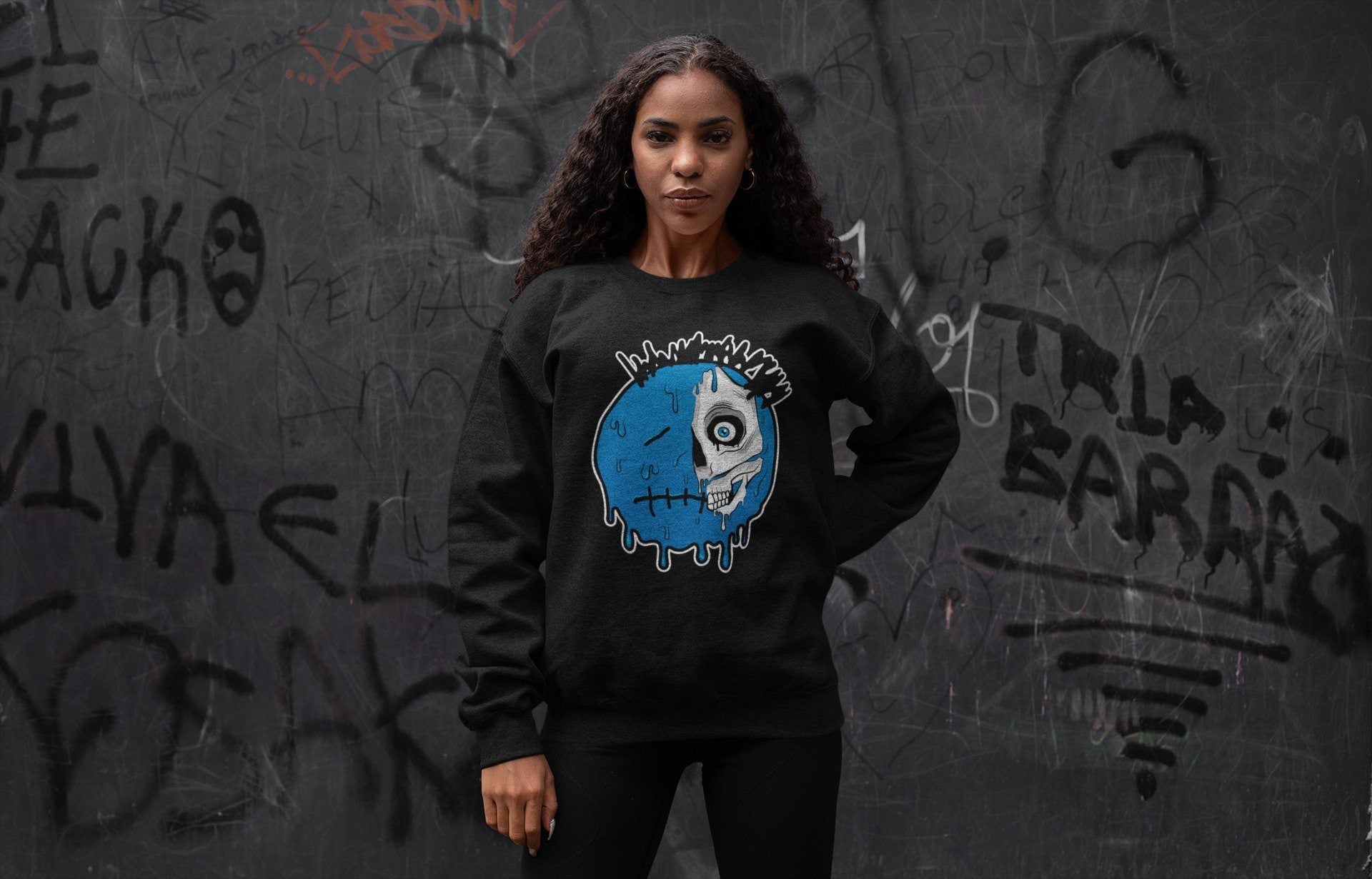 Jordan 1 Travis Scott Fragment Shirt To Match Jordans Dead Inside Sneaker Tees Jordan 1 Travis Scott Fragment Drip Gear Zone Sneaker Matching Clothing Unisex Shirts