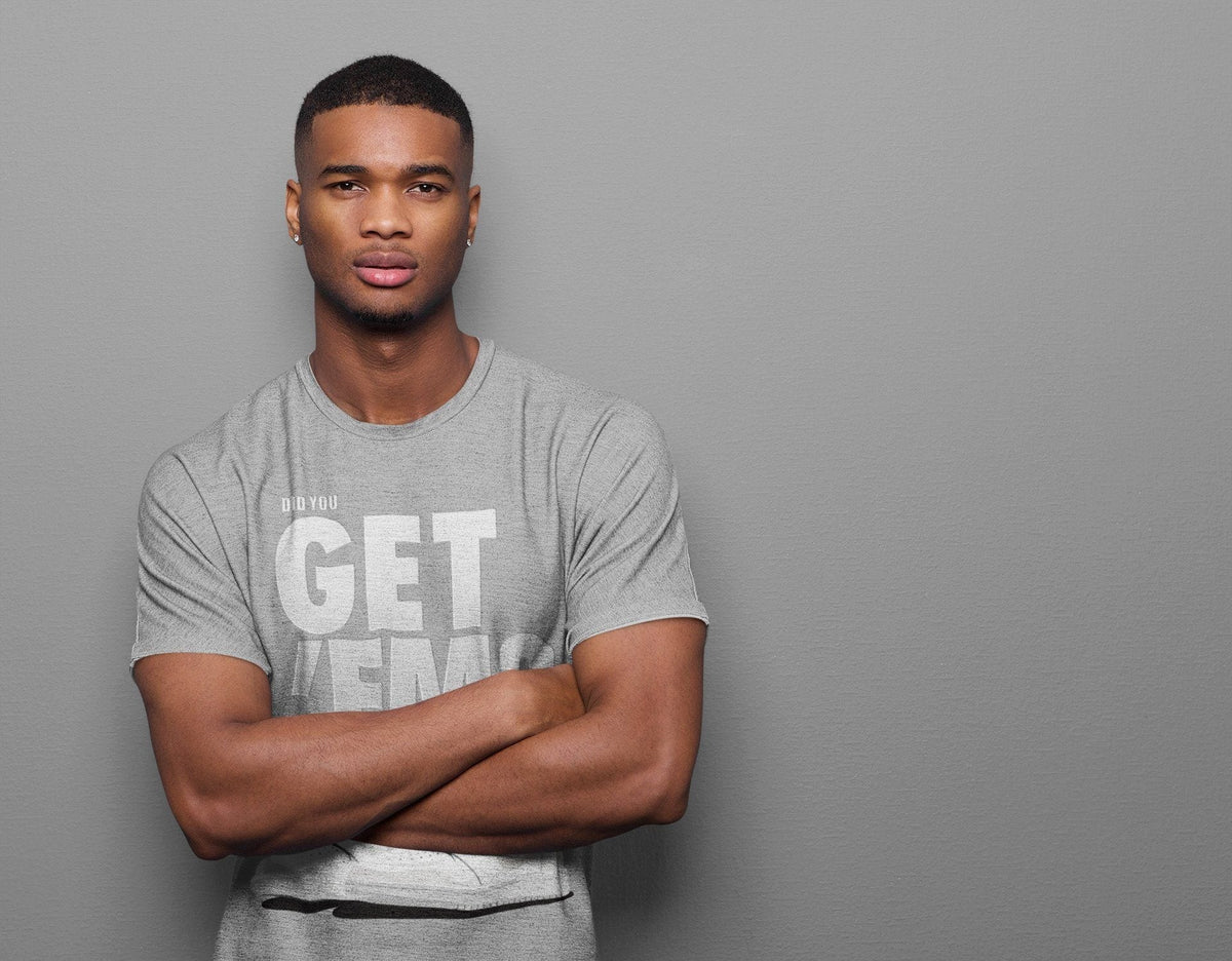 Jordan 1 Neutral Grey Shirt To Match Jordans Did You Get Em Drip Gear Zone Sneaker Tees Jordan 1 Neutral Grey Drip Gear Zone Drip Gear Zone Sneaker Matching Clothing Unisex Shirts
