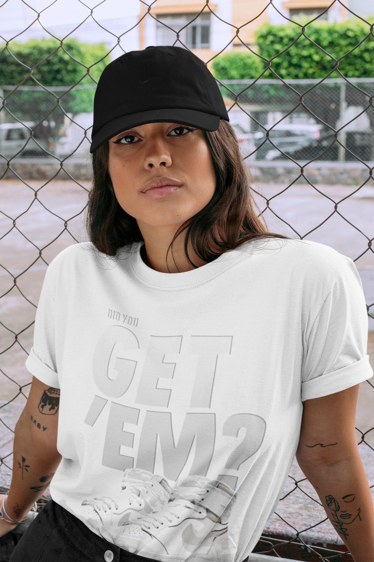 Jordan 1 Neutral Grey Shirt To Match Jordans Did You Get Em Drip Gear Zone Sneaker Tees Jordan 1 Neutral Grey Drip Gear Zone Drip Gear Zone Sneaker Matching Clothing Unisex Shirts