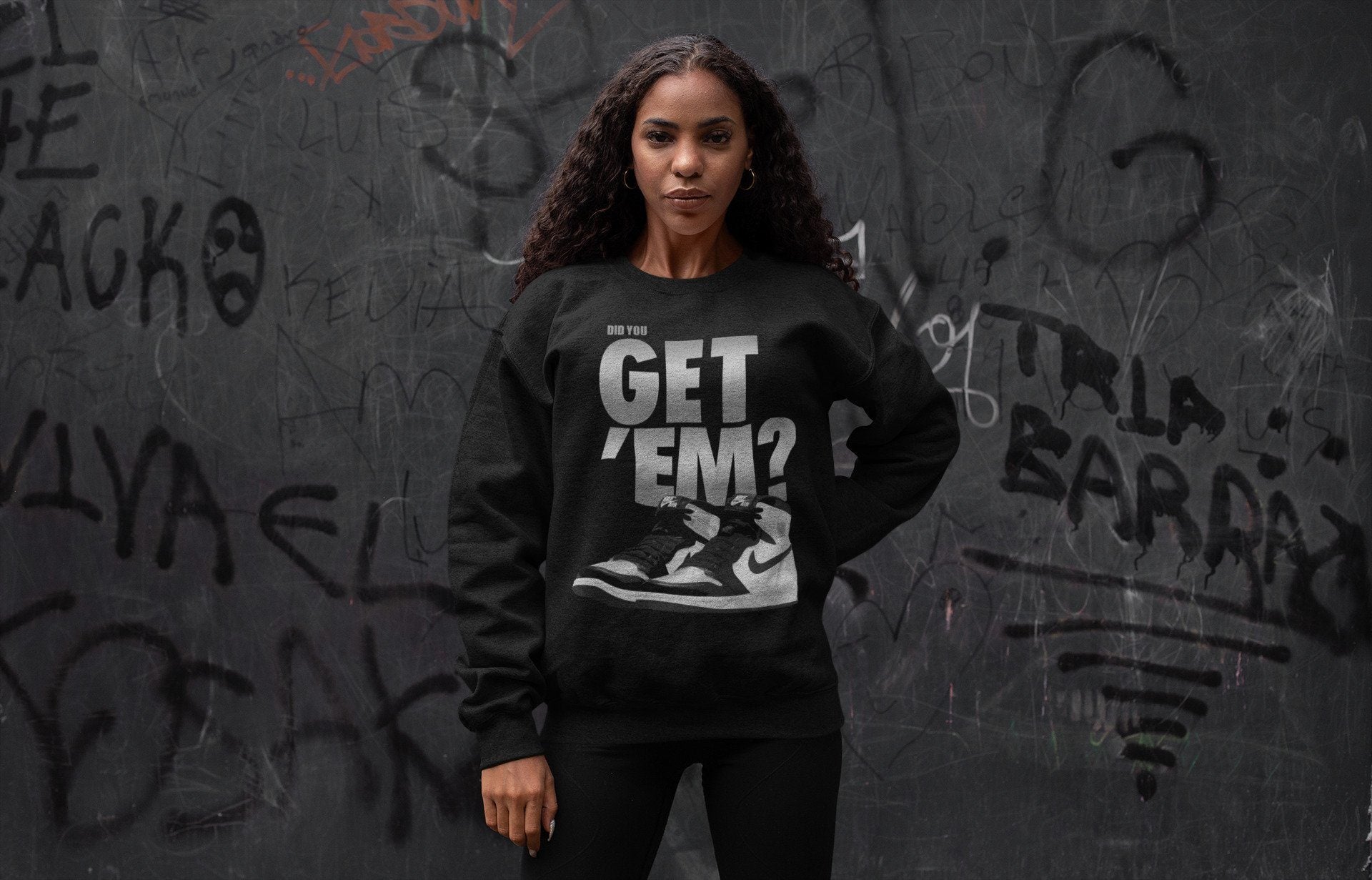 Jordan 1 Silver Toe Shirt To Match Jordans Did You Get Em Drip Gear Zone Sneaker Tees Jordan 1 Silver Toe Drip Gear Zone Drip Gear Zone Sneaker Matching Clothing Unisex Shirts