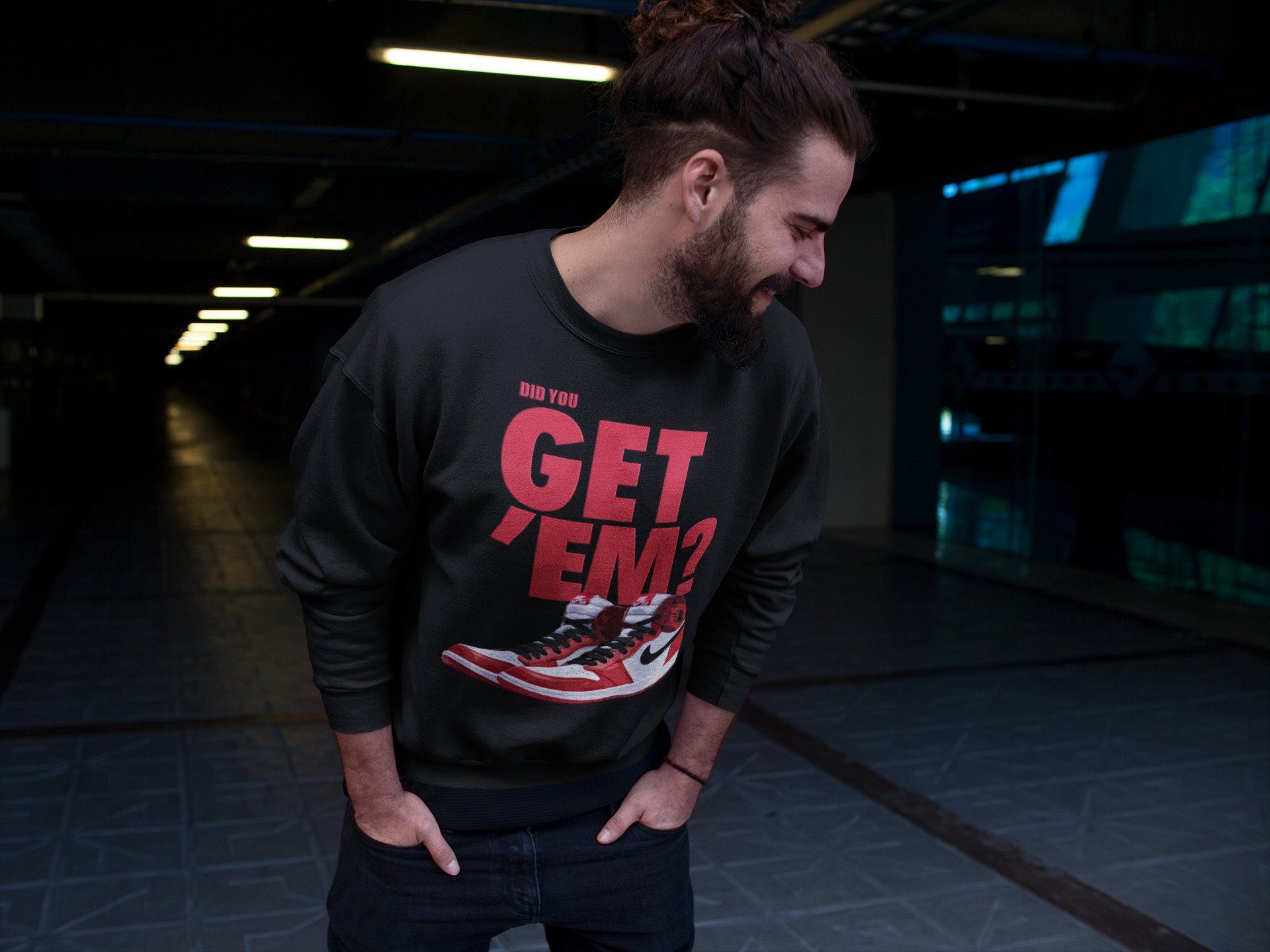 Jordan 1 Varsity Red Shirt To Match Jordans Did You Get Em Drip Gear Zone Sneaker Tees Jordan 1 Varsity Red Drip Gear Zone Drip Gear Zone Sneaker Matching Clothing Unisex Shirts