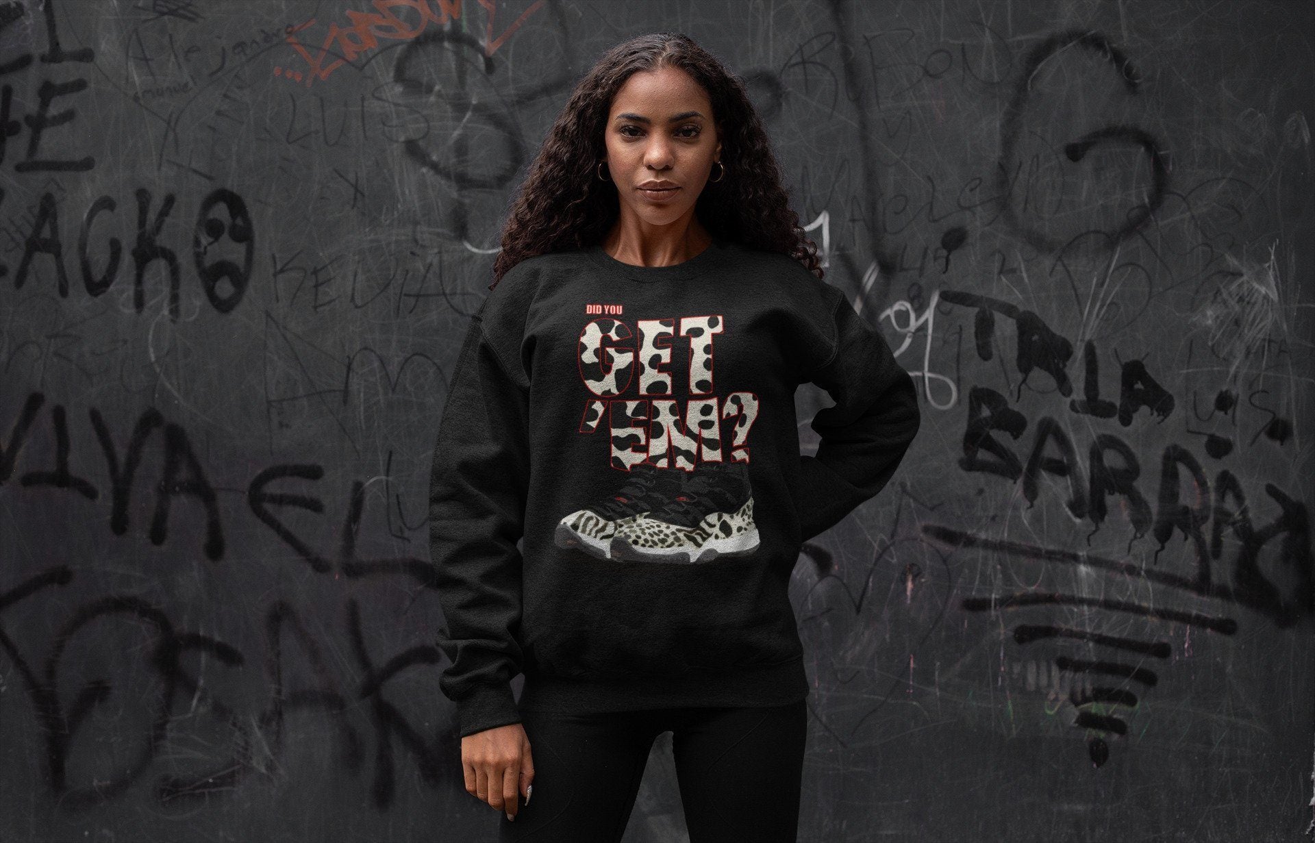 Jordan 11 Animal Instinct Shirt To Match Jordans Did You Get Em Drip Gear Zone Sneaker Tees Jordan 11 Animal Instinct Drip Gear Zone Drip Gear Zone Sneaker Matching Clothing Unisex Shirts