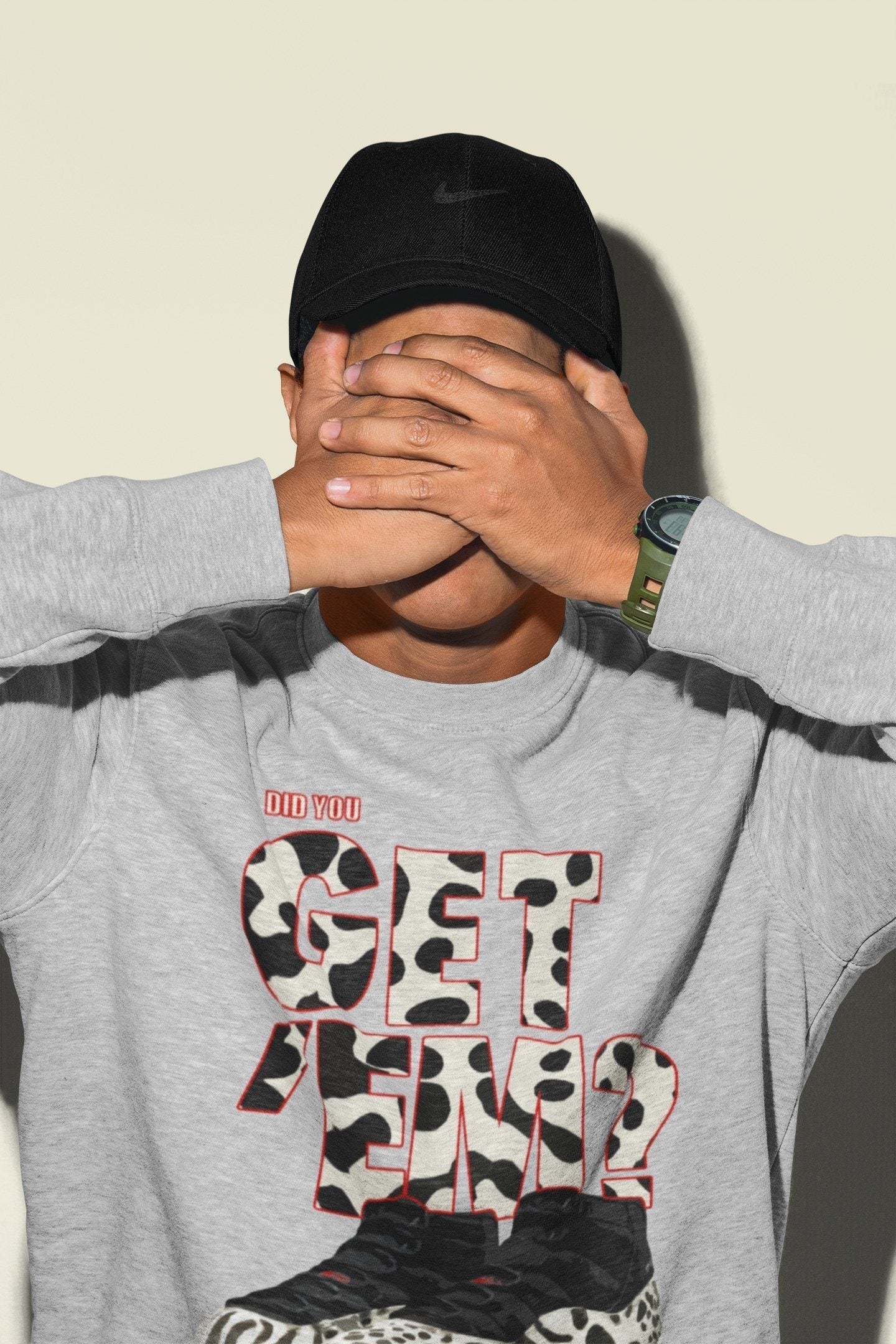 Jordan 11 Animal Instinct Shirt To Match Jordans Did You Get Em Drip Gear Zone Sneaker Tees Jordan 11 Animal Instinct Drip Gear Zone Drip Gear Zone Sneaker Matching Clothing Unisex Shirts