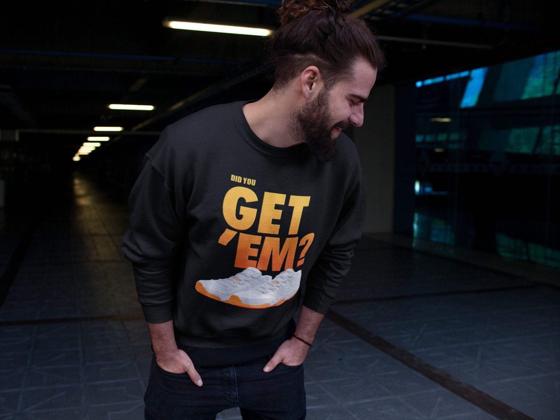 Jordan 11 Citrus Shirt To Match Jordans Did You Get Em Drip Gear Zone Sneaker Tees Jordan 11 Citrus Drip Gear Zone Drip Gear Zone Sneaker Matching Clothing Unisex Shirts