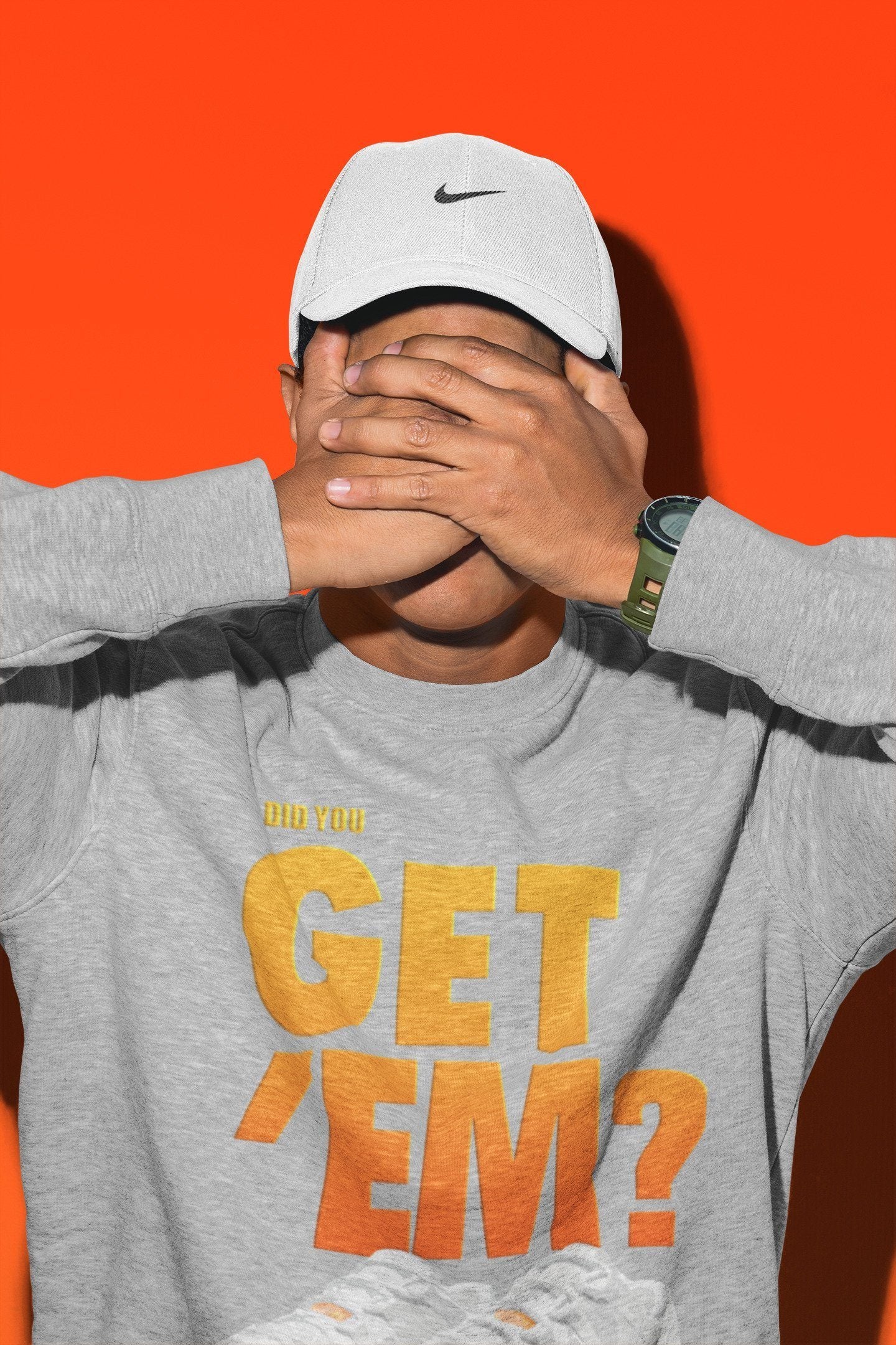 Jordan 11 Citrus Shirt To Match Jordans Did You Get Em Drip Gear Zone Sneaker Tees Jordan 11 Citrus Drip Gear Zone Drip Gear Zone Sneaker Matching Clothing Unisex Shirts