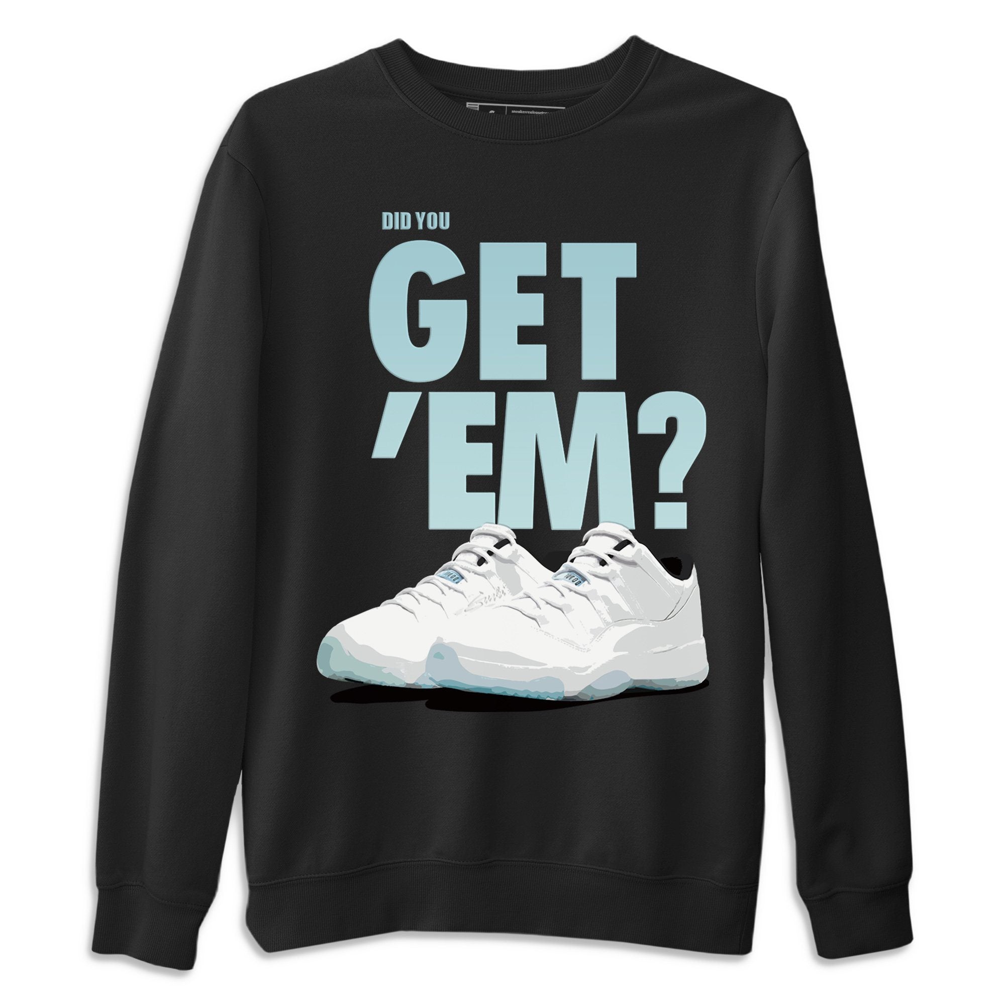 Jordan 11 Legend Blue Shirt To Match Jordans Did You Get Em Drip Gear Zone Sneaker Tees Jordan 11 Legend Blue Drip Gear Zone Drip Gear Zone Sneaker Matching Clothing Unisex Shirts