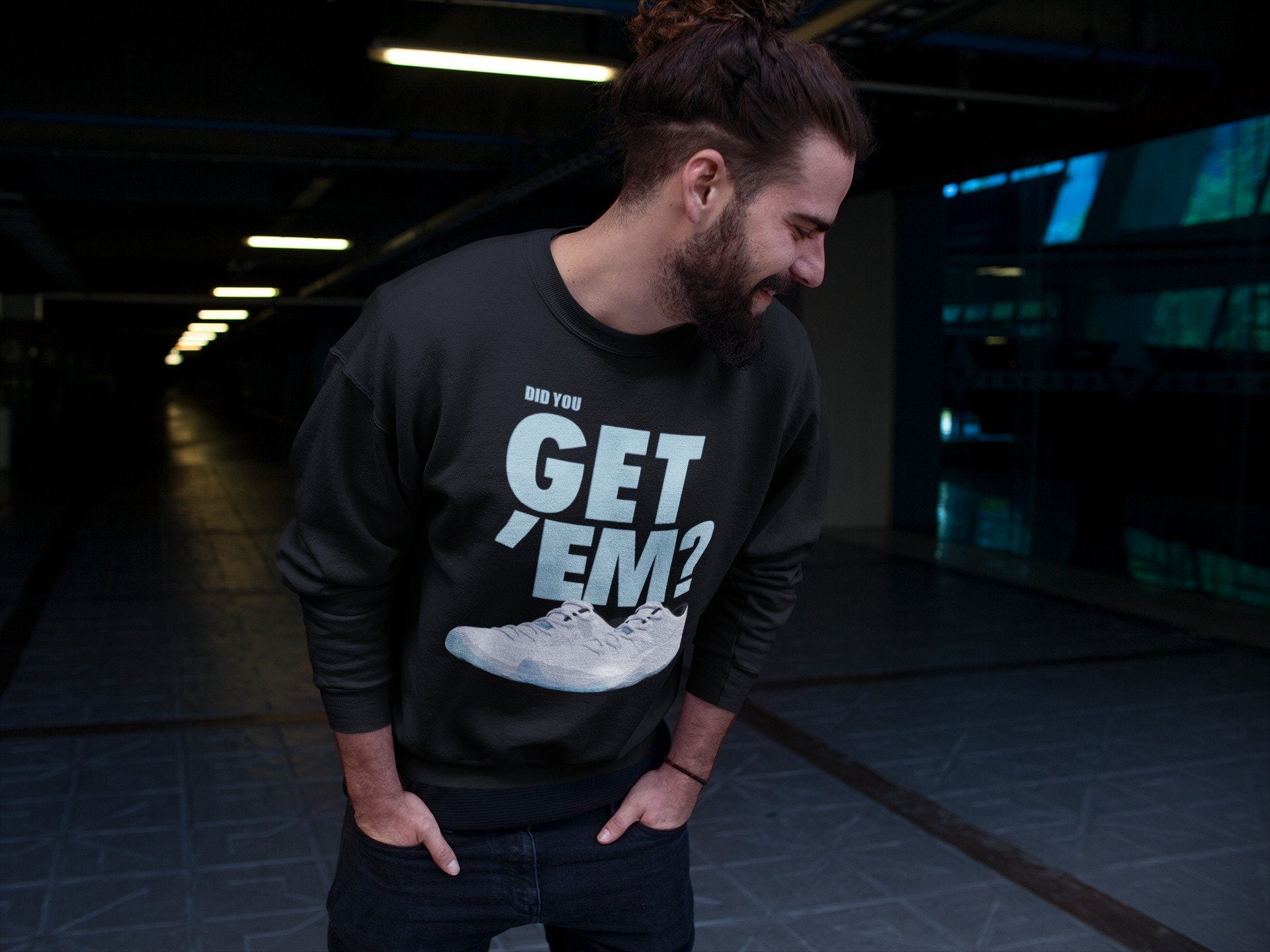 Jordan 11 Legend Blue Shirt To Match Jordans Did You Get Em Drip Gear Zone Sneaker Tees Jordan 11 Legend Blue Drip Gear Zone Drip Gear Zone Sneaker Matching Clothing Unisex Shirts