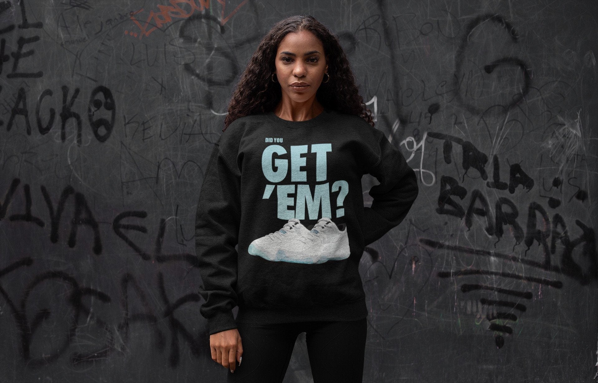 Jordan 11 Legend Blue Shirt To Match Jordans Did You Get Em Drip Gear Zone Sneaker Tees Jordan 11 Legend Blue Drip Gear Zone Drip Gear Zone Sneaker Matching Clothing Unisex Shirts