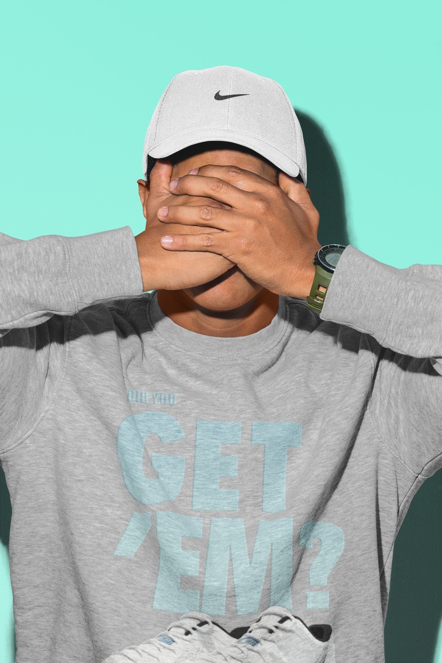 Jordan 11 Legend Blue Shirt To Match Jordans Did You Get Em Drip Gear Zone Sneaker Tees Jordan 11 Legend Blue Drip Gear Zone Drip Gear Zone Sneaker Matching Clothing Unisex Shirts