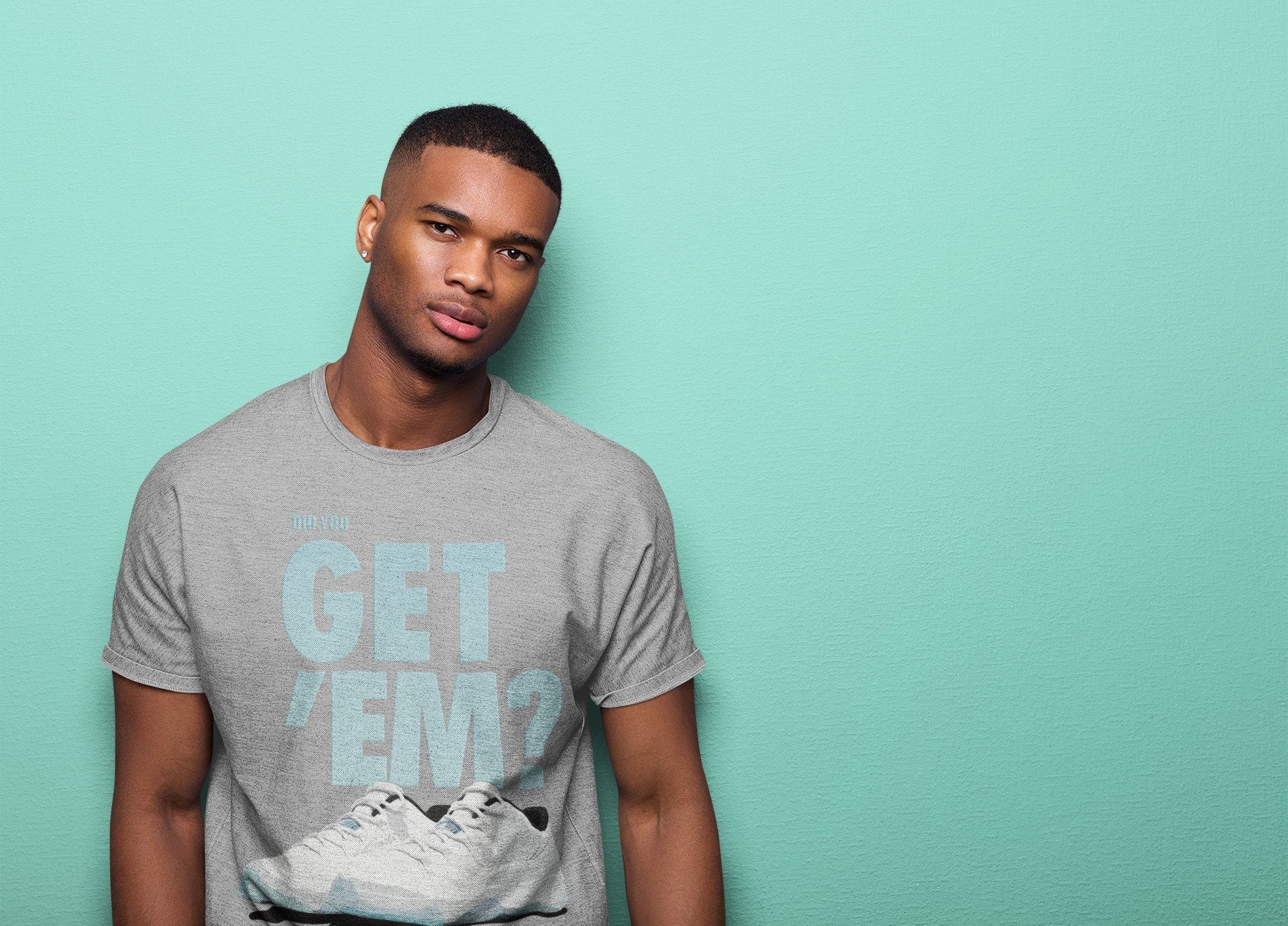 Jordan 11 Legend Blue Shirt To Match Jordans Did You Get Em Drip Gear Zone Sneaker Tees Jordan 11 Legend Blue Drip Gear Zone Drip Gear Zone Sneaker Matching Clothing Unisex Shirts