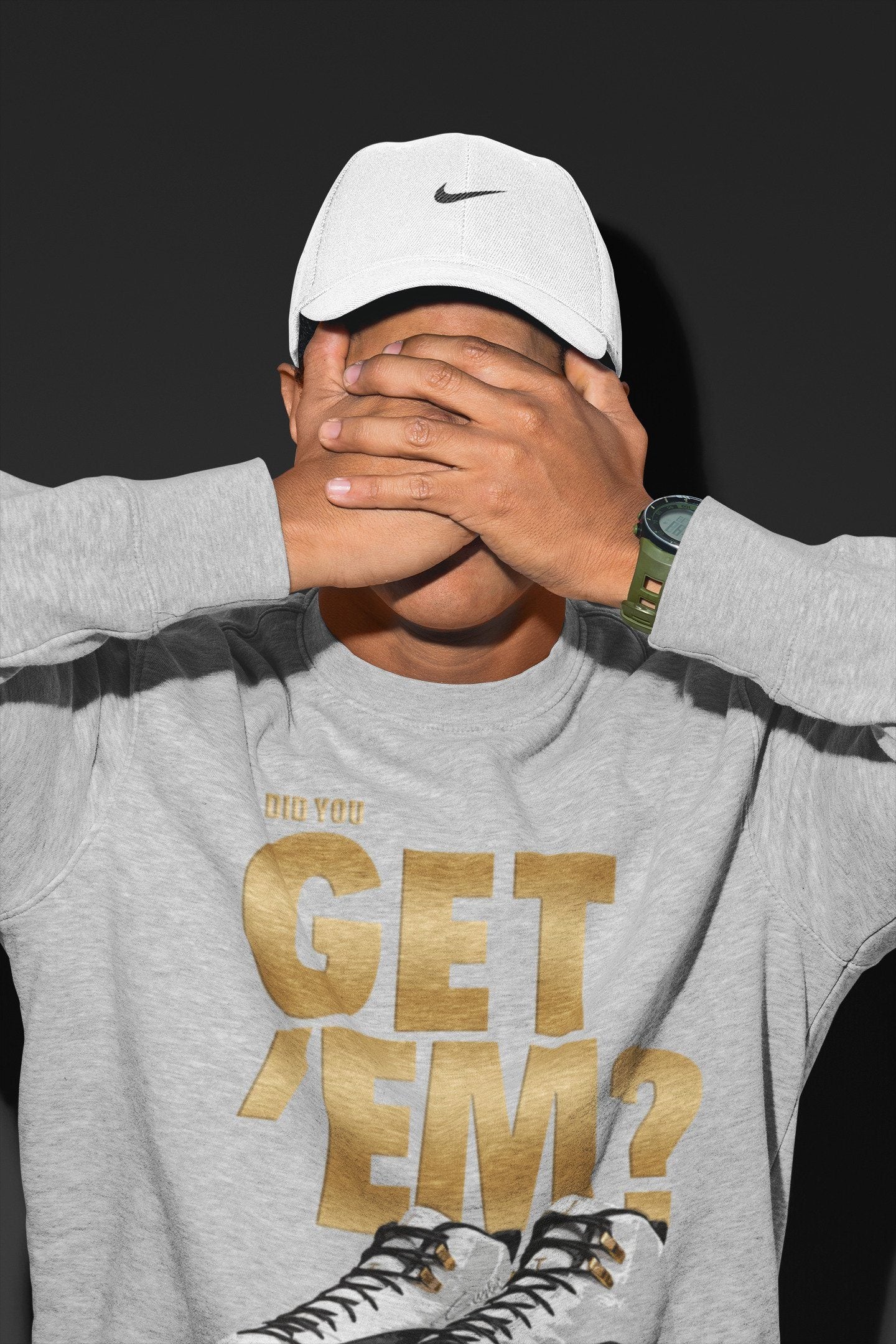 Jordan 12 Royalty Shirt To Match Jordans Did You Get Em Drip Gear Zone Sneaker Tees Jordan 12 Royalty Drip Gear Zone Drip Gear Zone Sneaker Matching Clothing Unisex Shirts