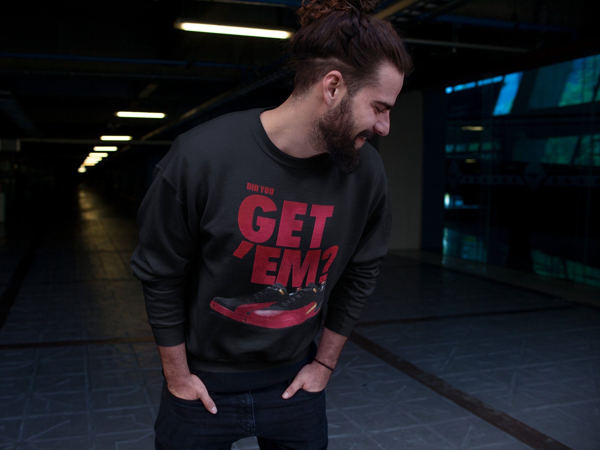 Jordan 12 Super Bowl Shirt To Match Jordans Did You Get Em Drip Gear Zone Sneaker Tees Jordan 12 Super Bowl Drip Gear Zone Drip Gear Zone Sneaker Matching Clothing Unisex Shirts