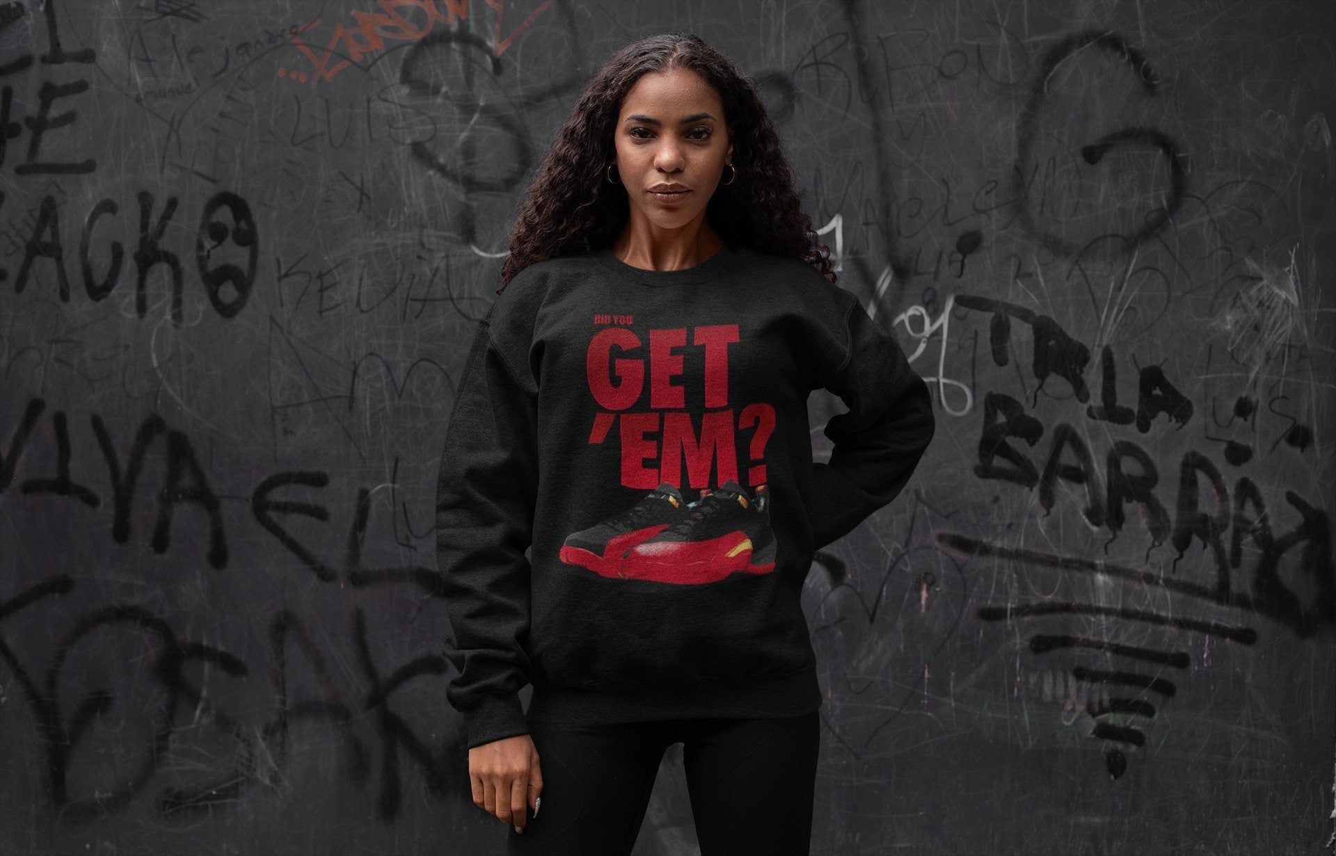 Jordan 12 Super Bowl Shirt To Match Jordans Did You Get Em Drip Gear Zone Sneaker Tees Jordan 12 Super Bowl Drip Gear Zone Drip Gear Zone Sneaker Matching Clothing Unisex Shirts