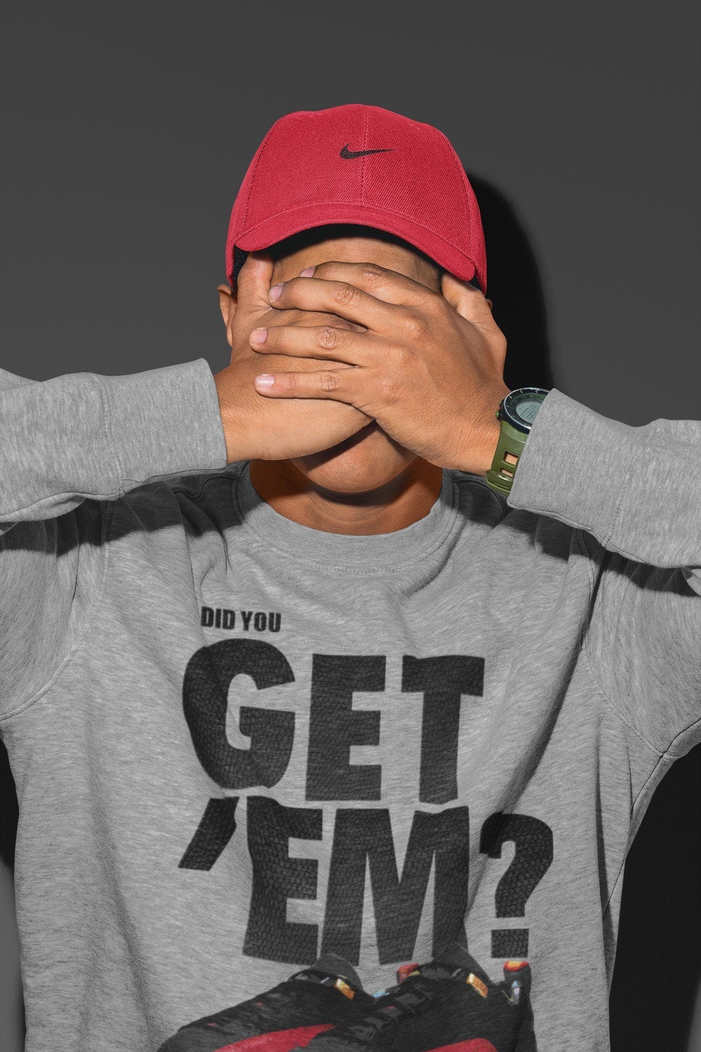 Jordan 12 Super Bowl Shirt To Match Jordans Did You Get Em Drip Gear Zone Sneaker Tees Jordan 12 Super Bowl Drip Gear Zone Drip Gear Zone Sneaker Matching Clothing Unisex Shirts