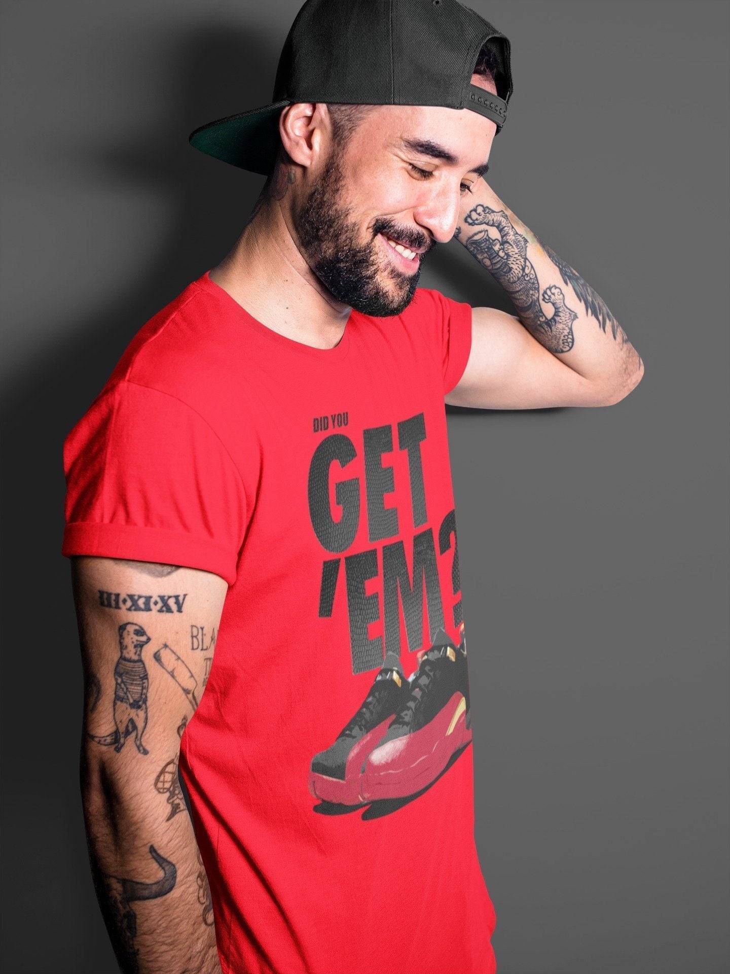 Jordan 12 Super Bowl Shirt To Match Jordans Did You Get Em Drip Gear Zone Sneaker Tees Jordan 12 Super Bowl Drip Gear Zone Drip Gear Zone Sneaker Matching Clothing Unisex Shirts