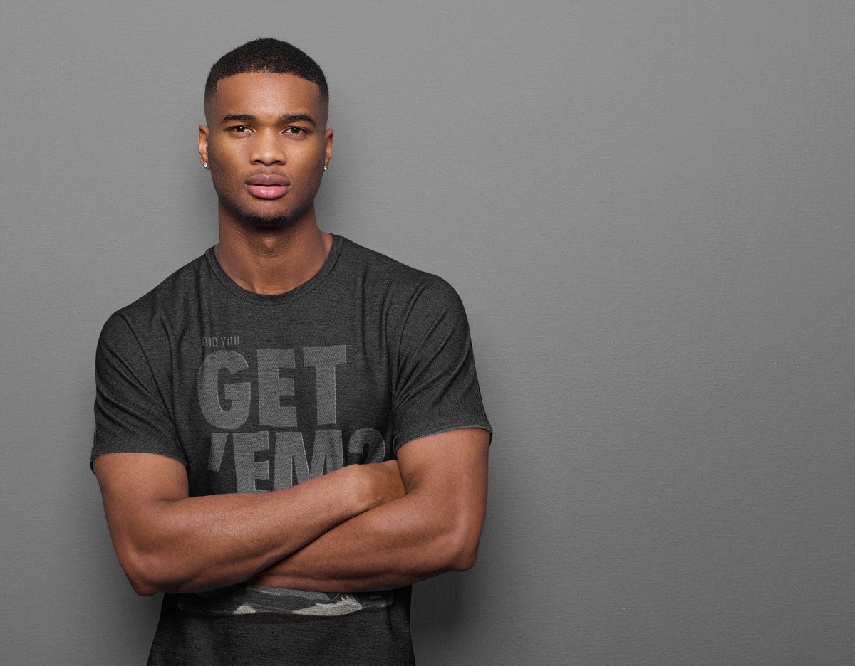 Jordan 5 Retro Anthracite Shirt To Match Jordans Did You Get Em Drip Gear Zone Sneaker Tees Jordan 5 Retro Anthracite Drip Gear Zone Drip Gear Zone Sneaker Matching Clothing Unisex Shirts
