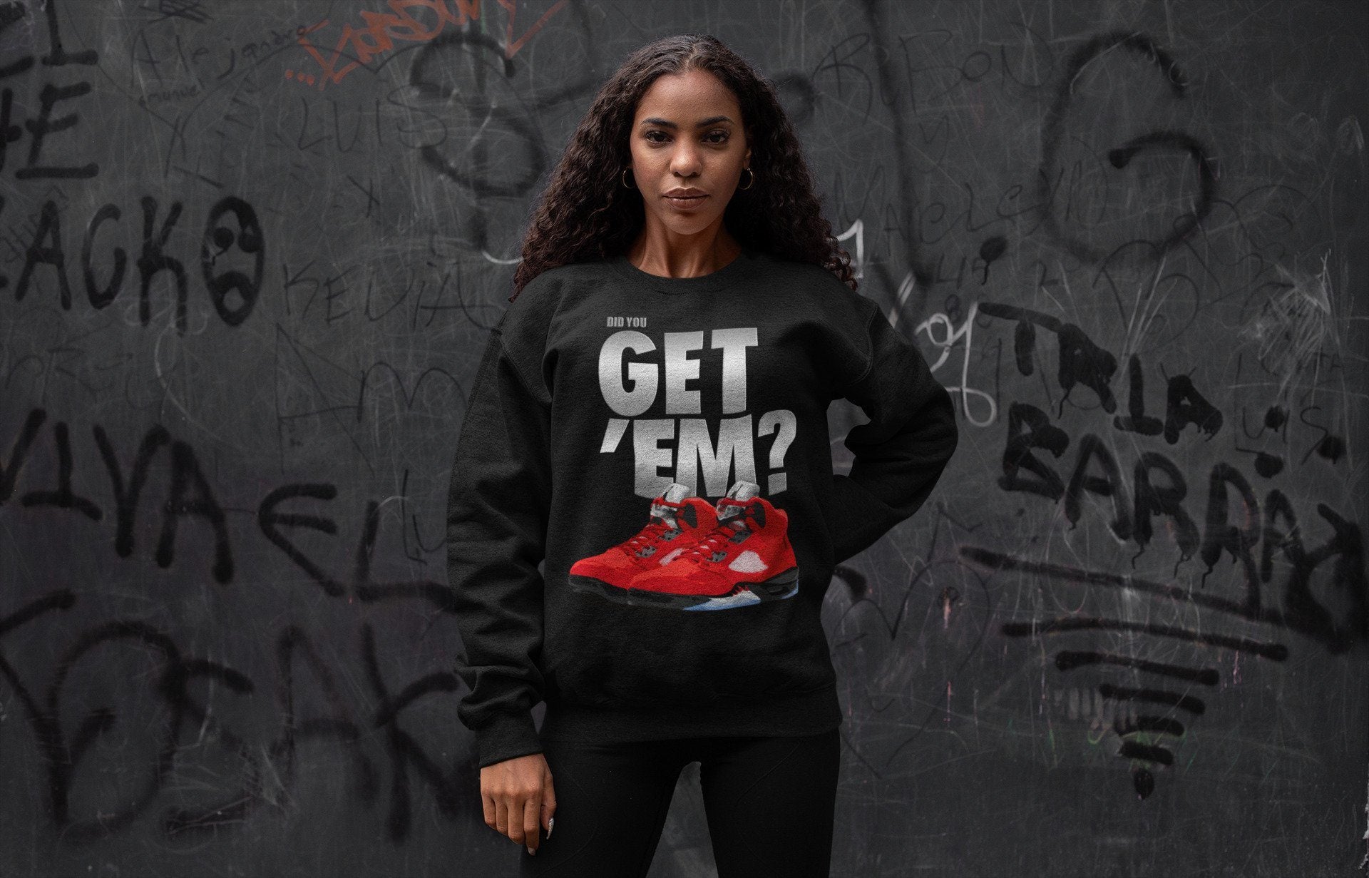 Jordan 5 Retro Raging Bull Shirt To Match Jordans Did You Get Em Drip Gear Zone Sneaker Tees Jordan 5 Retro Raging Bull Drip Gear Zone Drip Gear Zone Sneaker Matching Clothing Unisex Shirts