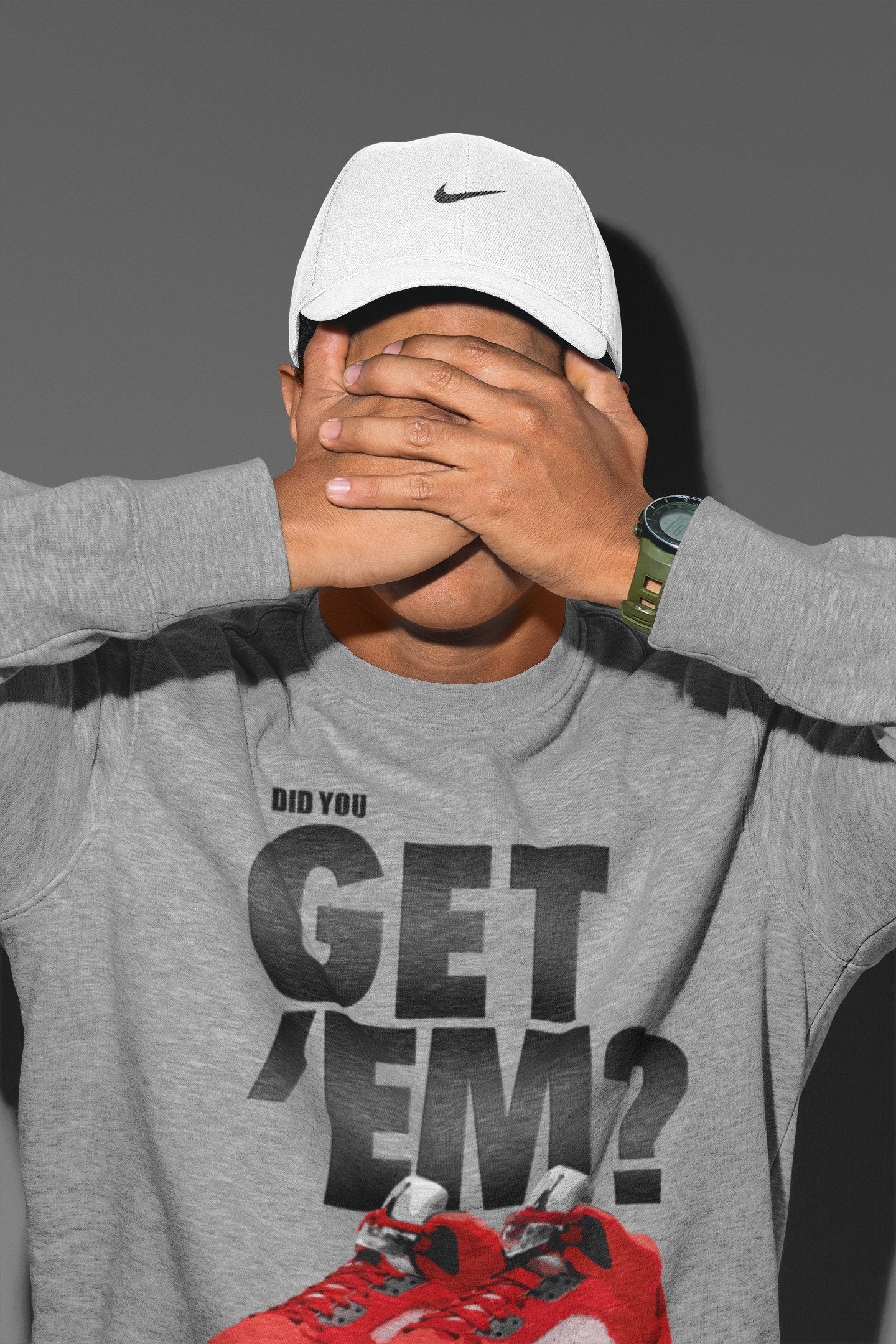 Jordan 5 Retro Raging Bull Shirt To Match Jordans Did You Get Em Drip Gear Zone Sneaker Tees Jordan 5 Retro Raging Bull Drip Gear Zone Drip Gear Zone Sneaker Matching Clothing Unisex Shirts