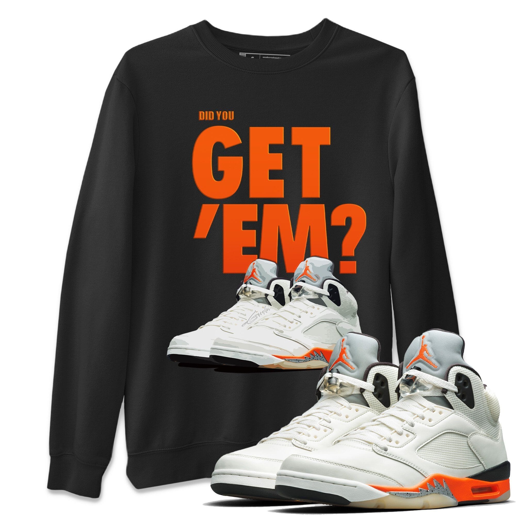 Jordan 5 Retro Shattered Backboard Shirt To Match Jordans Did You Get Em Drip Gear Zone Sneaker Tees Jordan 5 Retro Shattered Backboard Drip Gear Zone Drip Gear Zone Sneaker Matching Clothing Unisex Shirts