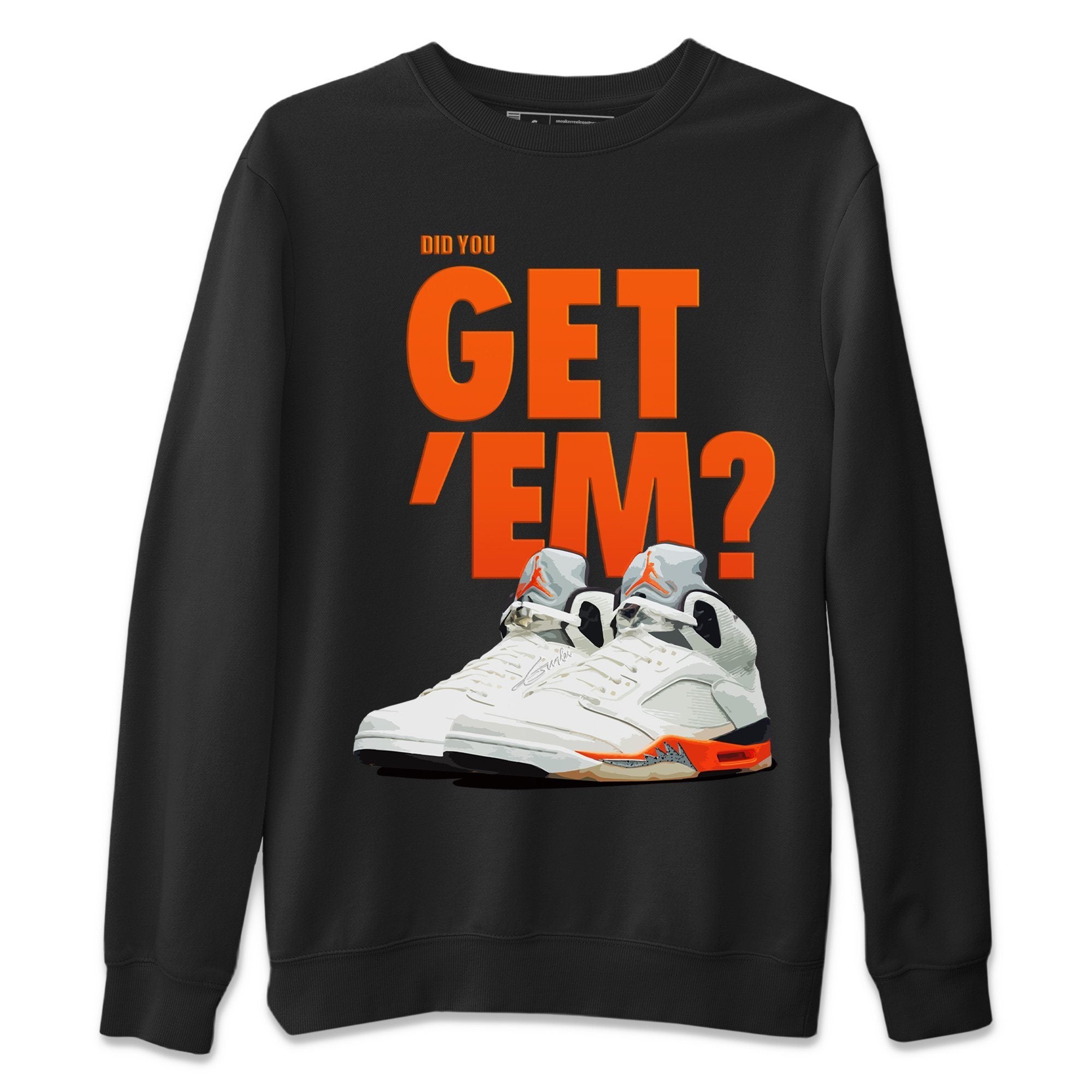 Jordan 5 Retro Shattered Backboard Shirt To Match Jordans Did You Get Em Drip Gear Zone Sneaker Tees Jordan 5 Retro Shattered Backboard Drip Gear Zone Drip Gear Zone Sneaker Matching Clothing Unisex Shirts
