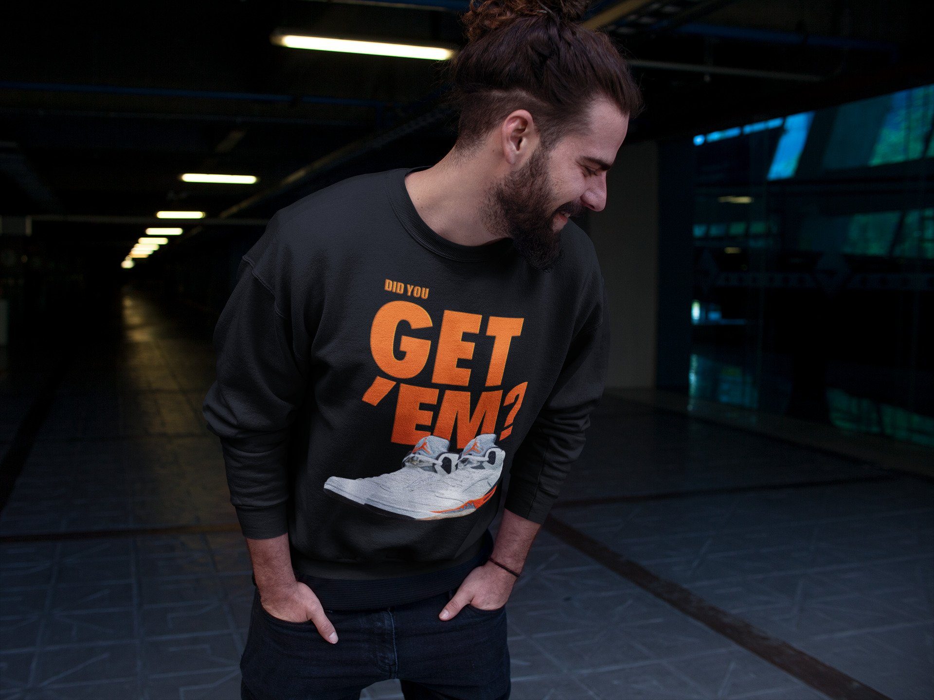 Jordan 5 Retro Shattered Backboard Shirt To Match Jordans Did You Get Em Drip Gear Zone Sneaker Tees Jordan 5 Retro Shattered Backboard Drip Gear Zone Drip Gear Zone Sneaker Matching Clothing Unisex Shirts