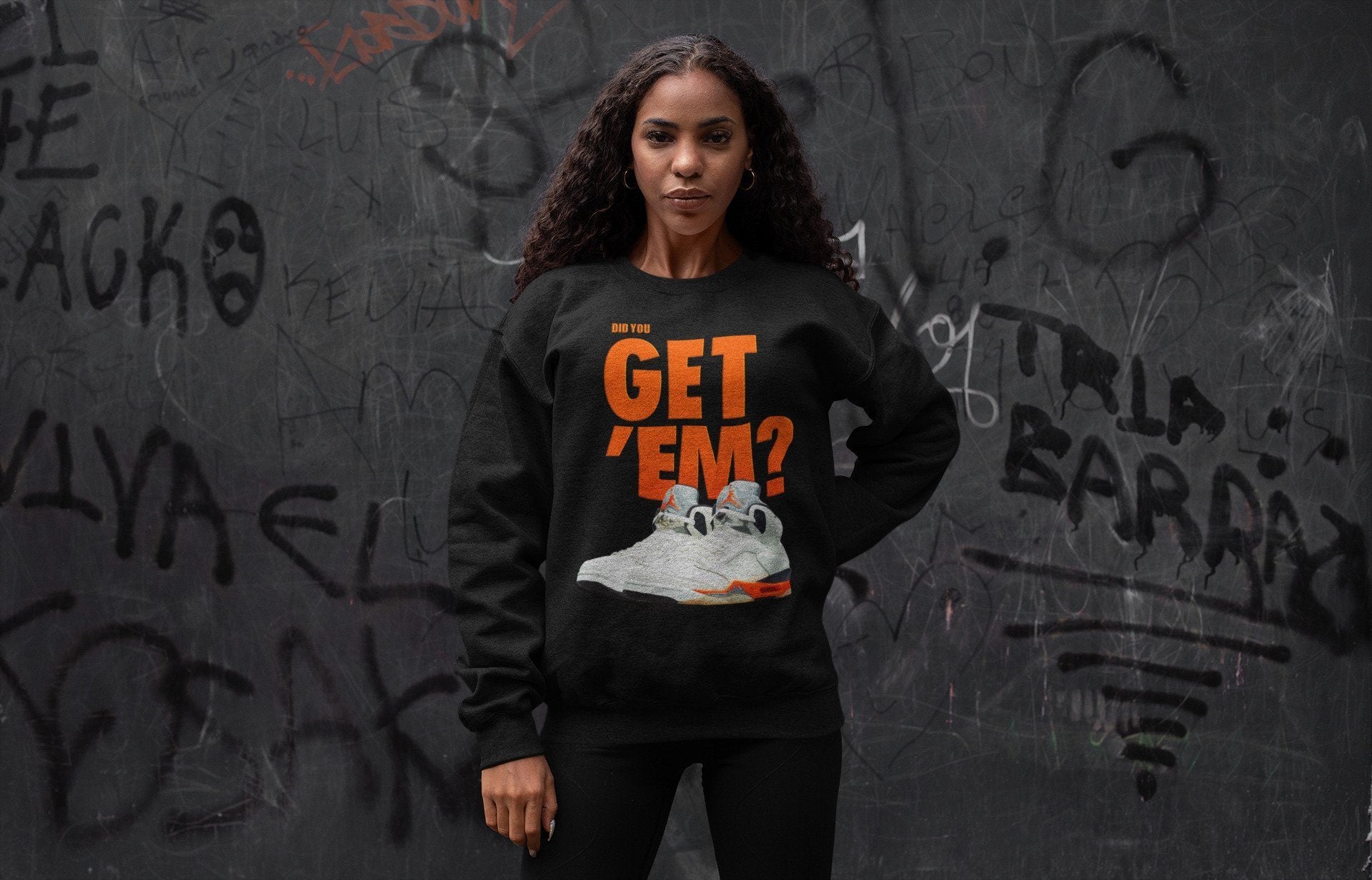 Jordan 5 Retro Shattered Backboard Shirt To Match Jordans Did You Get Em Drip Gear Zone Sneaker Tees Jordan 5 Retro Shattered Backboard Drip Gear Zone Drip Gear Zone Sneaker Matching Clothing Unisex Shirts