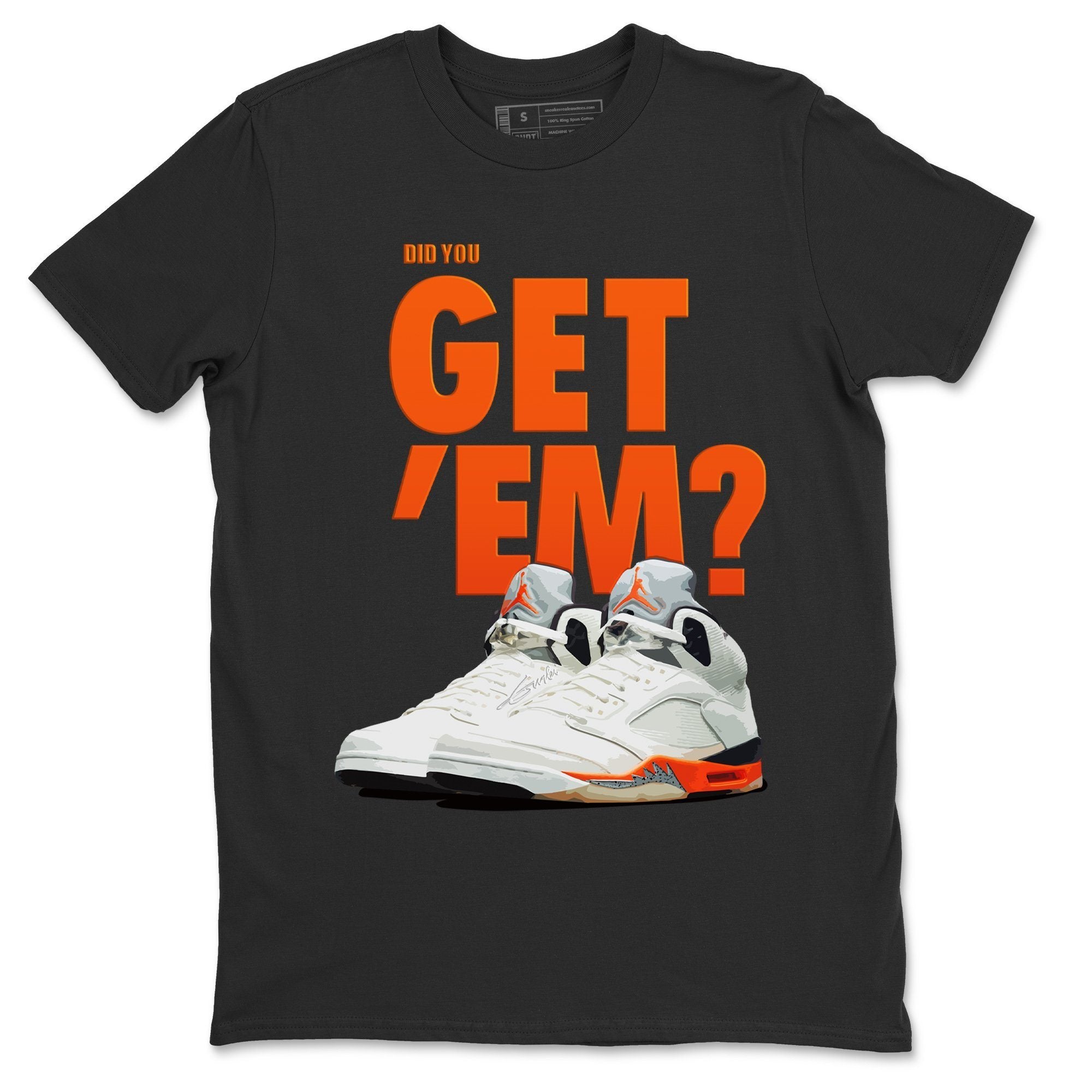 Jordan 5 Retro Shattered Backboard Shirt To Match Jordans Did You Get Em Drip Gear Zone Sneaker Tees Jordan 5 Retro Shattered Backboard Drip Gear Zone Drip Gear Zone Sneaker Matching Clothing Unisex Shirts
