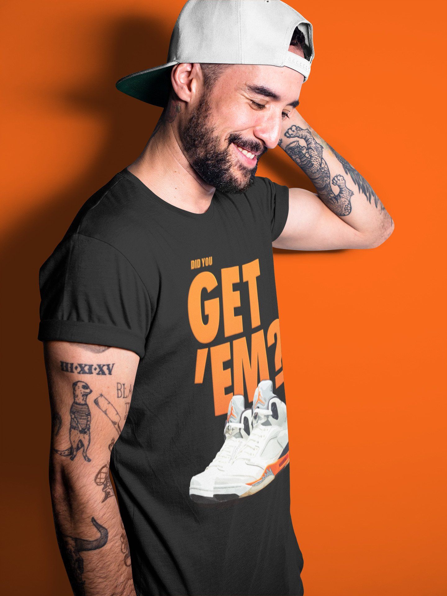 Jordan 5 Retro Shattered Backboard Shirt To Match Jordans Did You Get Em Drip Gear Zone Sneaker Tees Jordan 5 Retro Shattered Backboard Drip Gear Zone Drip Gear Zone Sneaker Matching Clothing Unisex Shirts