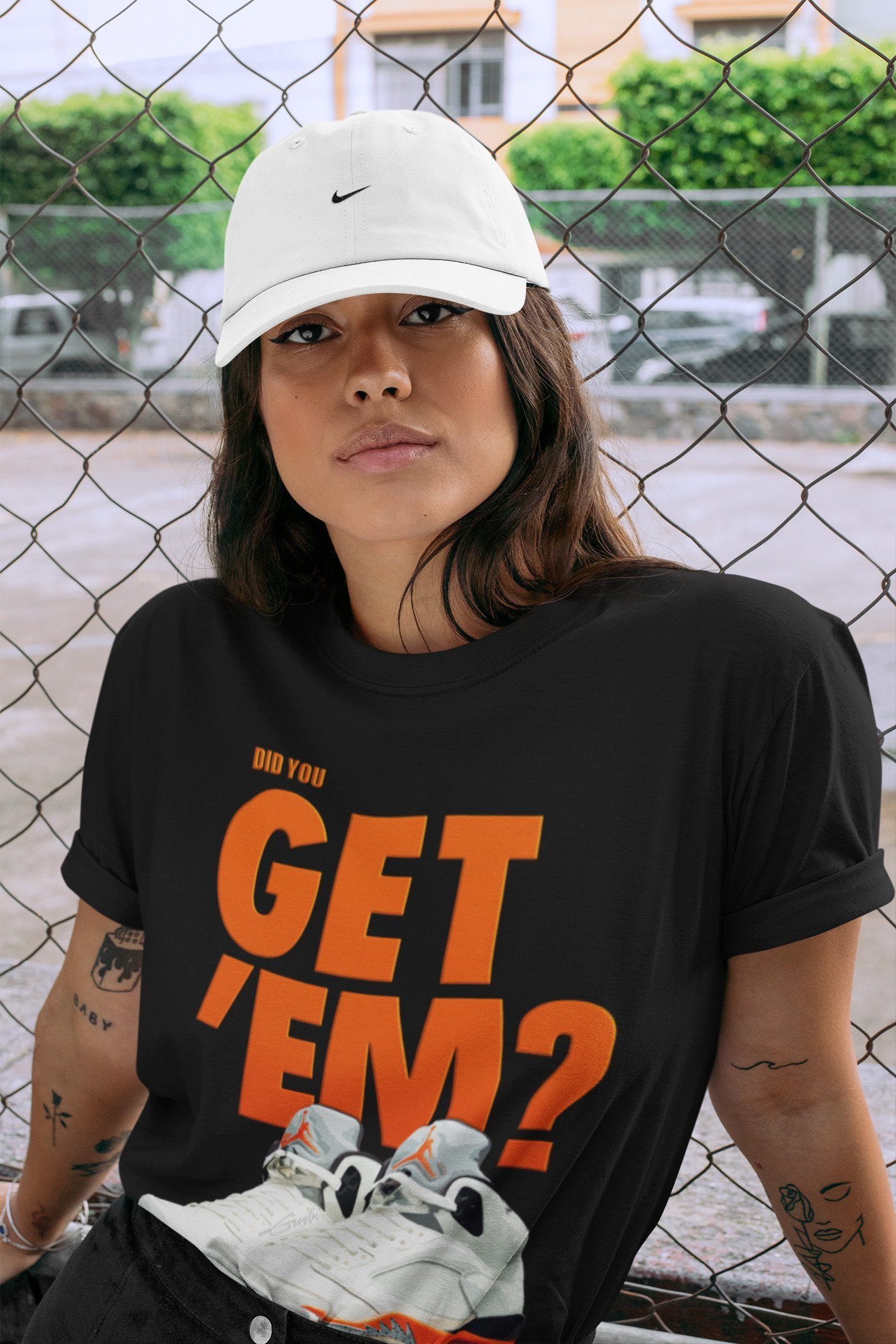 Jordan 5 Retro Shattered Backboard Shirt To Match Jordans Did You Get Em Drip Gear Zone Sneaker Tees Jordan 5 Retro Shattered Backboard Drip Gear Zone Drip Gear Zone Sneaker Matching Clothing Unisex Shirts