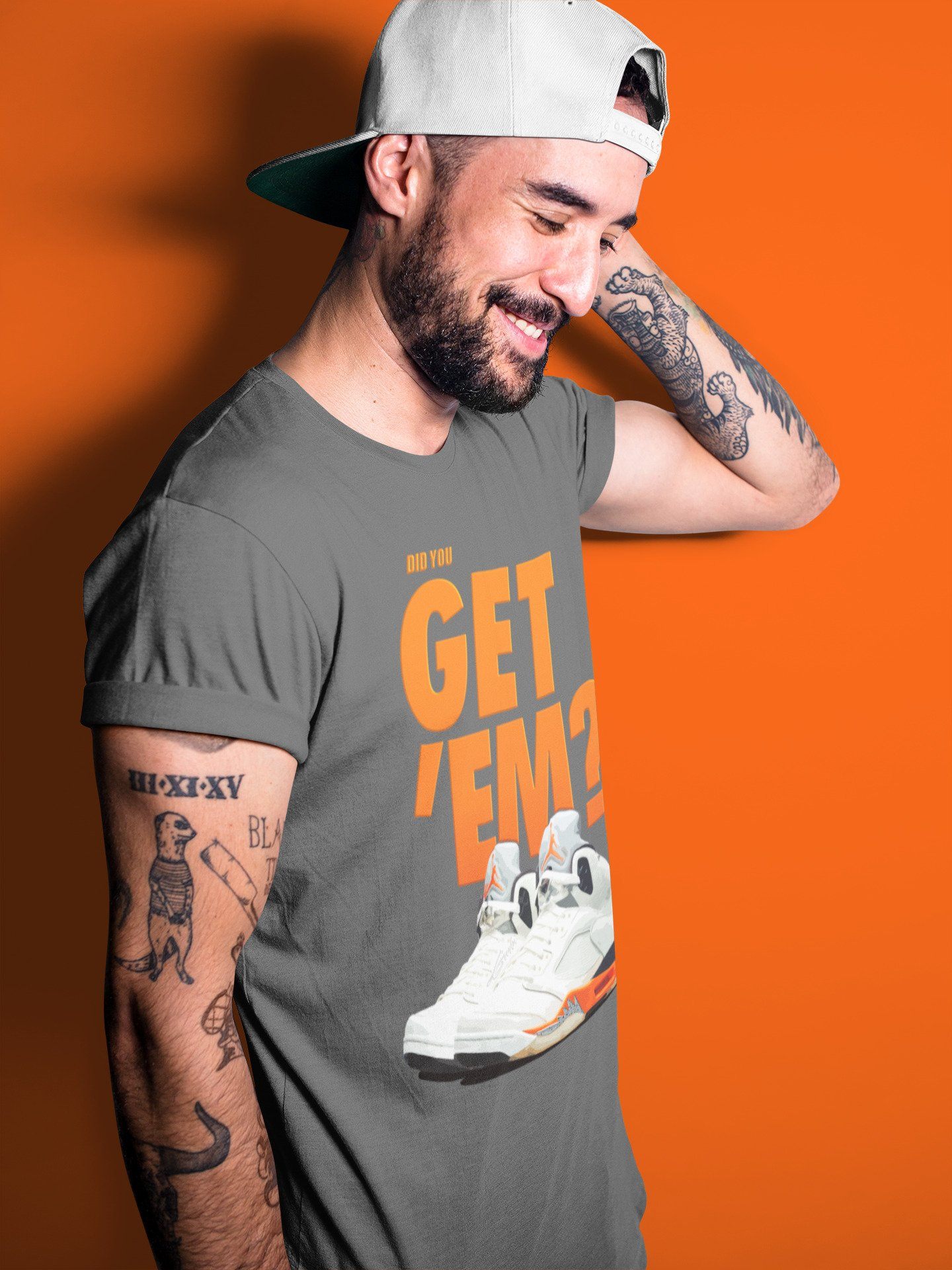 Jordan 5 Retro Shattered Backboard Shirt To Match Jordans Did You Get Em Drip Gear Zone Sneaker Tees Jordan 5 Retro Shattered Backboard Drip Gear Zone Drip Gear Zone Sneaker Matching Clothing Unisex Shirts