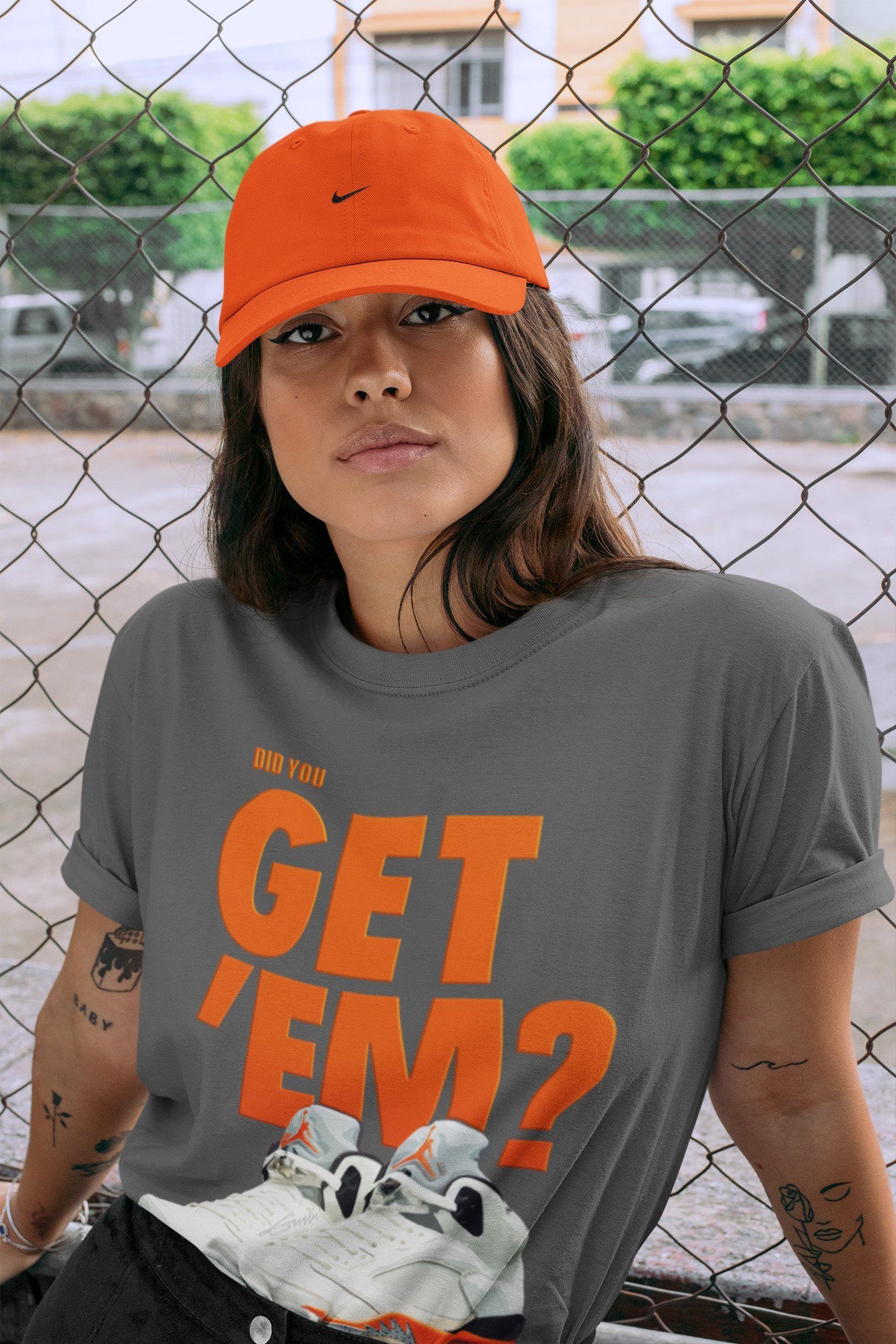 Jordan 5 Retro Shattered Backboard Shirt To Match Jordans Did You Get Em Drip Gear Zone Sneaker Tees Jordan 5 Retro Shattered Backboard Drip Gear Zone Drip Gear Zone Sneaker Matching Clothing Unisex Shirts