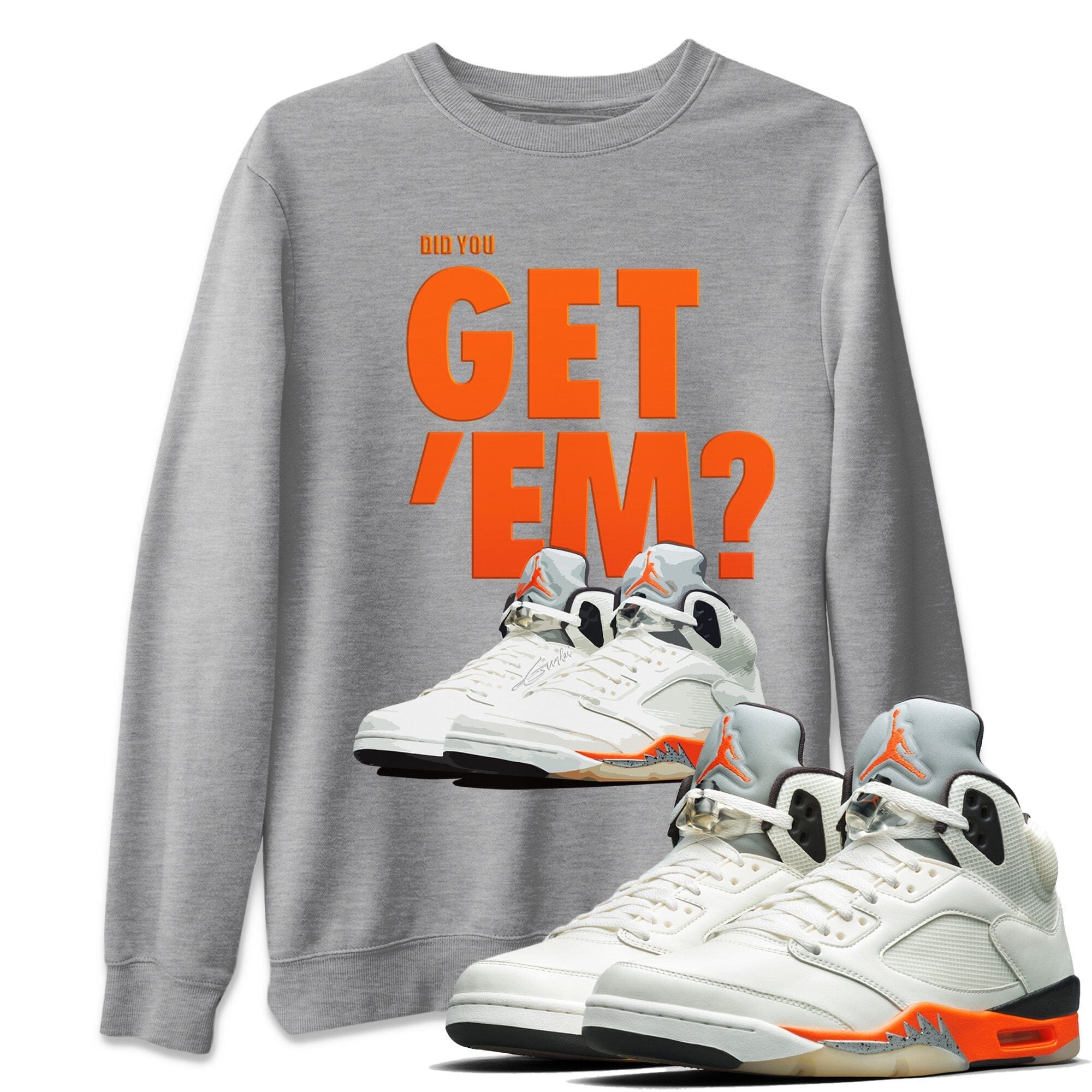 Jordan 5 Retro Shattered Backboard Shirt To Match Jordans Did You Get Em Drip Gear Zone Sneaker Tees Jordan 5 Retro Shattered Backboard Drip Gear Zone Drip Gear Zone Sneaker Matching Clothing Unisex Shirts