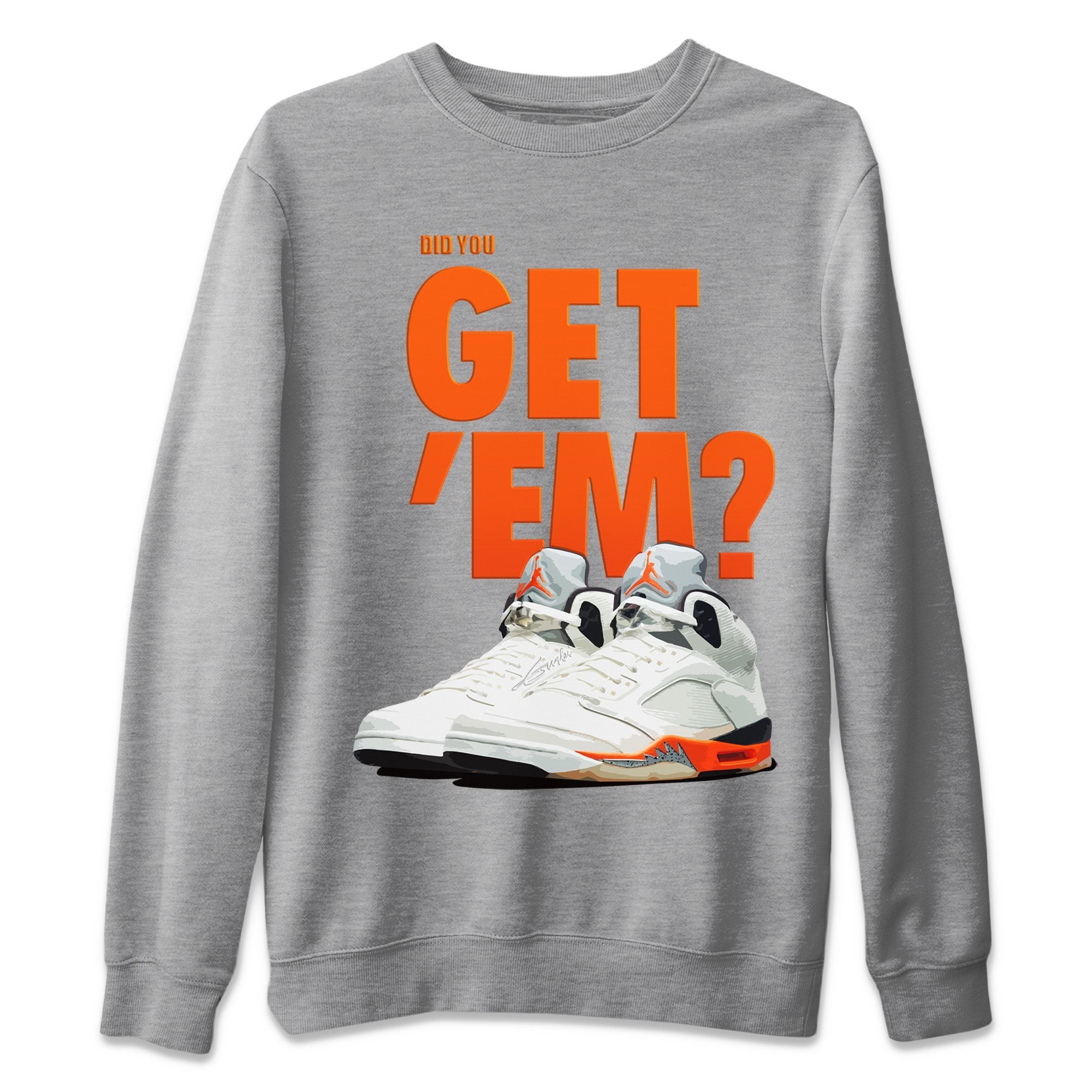 Jordan 5 Retro Shattered Backboard Shirt To Match Jordans Did You Get Em Drip Gear Zone Sneaker Tees Jordan 5 Retro Shattered Backboard Drip Gear Zone Drip Gear Zone Sneaker Matching Clothing Unisex Shirts