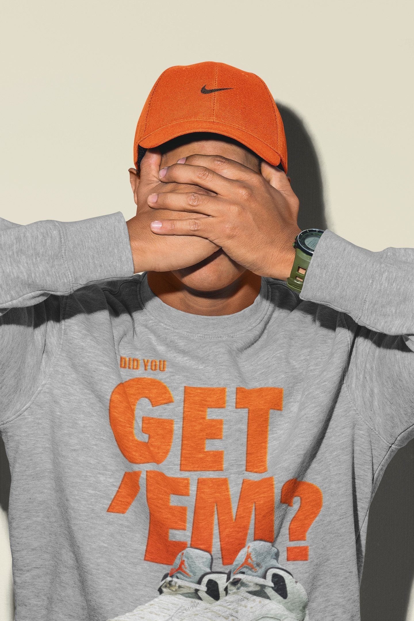 Jordan 5 Retro Shattered Backboard Shirt To Match Jordans Did You Get Em Drip Gear Zone Sneaker Tees Jordan 5 Retro Shattered Backboard Drip Gear Zone Drip Gear Zone Sneaker Matching Clothing Unisex Shirts