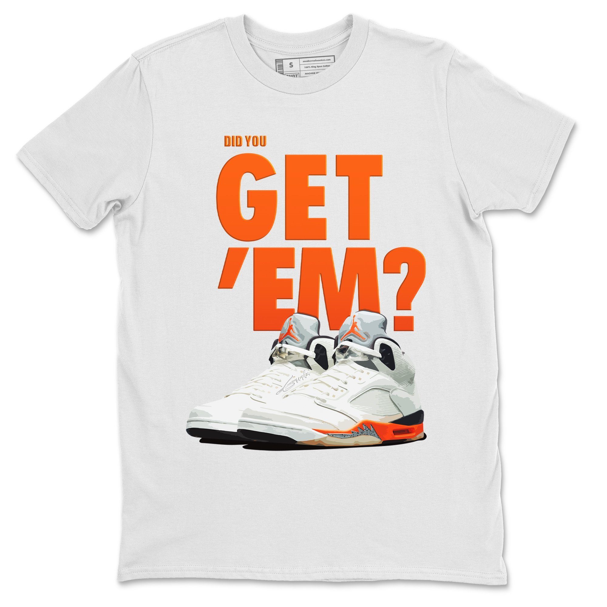 Jordan 5 Retro Shattered Backboard Shirt To Match Jordans Did You Get Em Drip Gear Zone Sneaker Tees Jordan 5 Retro Shattered Backboard Drip Gear Zone Drip Gear Zone Sneaker Matching Clothing Unisex Shirts