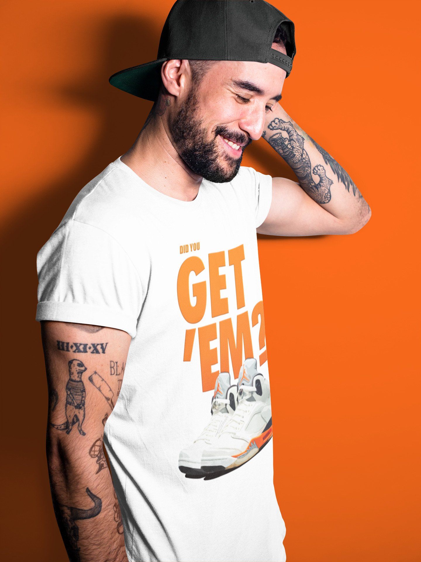 Jordan 5 Retro Shattered Backboard Shirt To Match Jordans Did You Get Em Drip Gear Zone Sneaker Tees Jordan 5 Retro Shattered Backboard Drip Gear Zone Drip Gear Zone Sneaker Matching Clothing Unisex Shirts