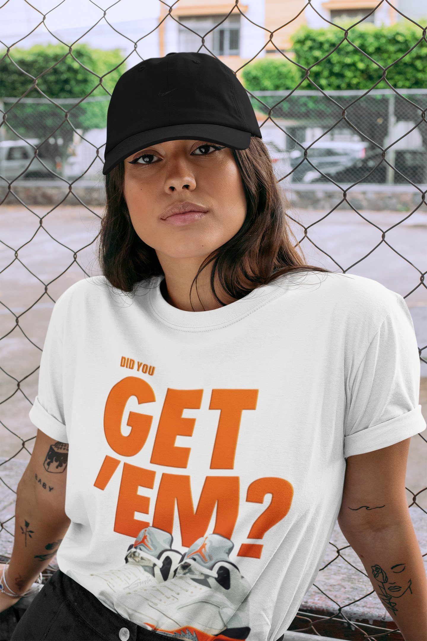 Jordan 5 Retro Shattered Backboard Shirt To Match Jordans Did You Get Em Drip Gear Zone Sneaker Tees Jordan 5 Retro Shattered Backboard Drip Gear Zone Drip Gear Zone Sneaker Matching Clothing Unisex Shirts