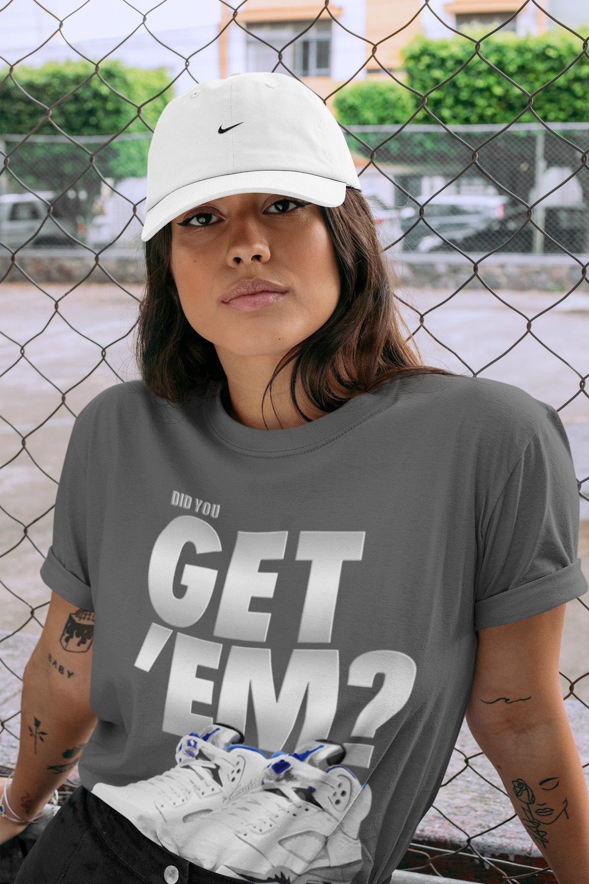 Jordan 5 Retro Stealth Shirt To Match Jordans Did You Get Em Drip Gear Zone Sneaker Tees Jordan 5 Retro Stealth Drip Gear Zone Drip Gear Zone Sneaker Matching Clothing Unisex Shirts