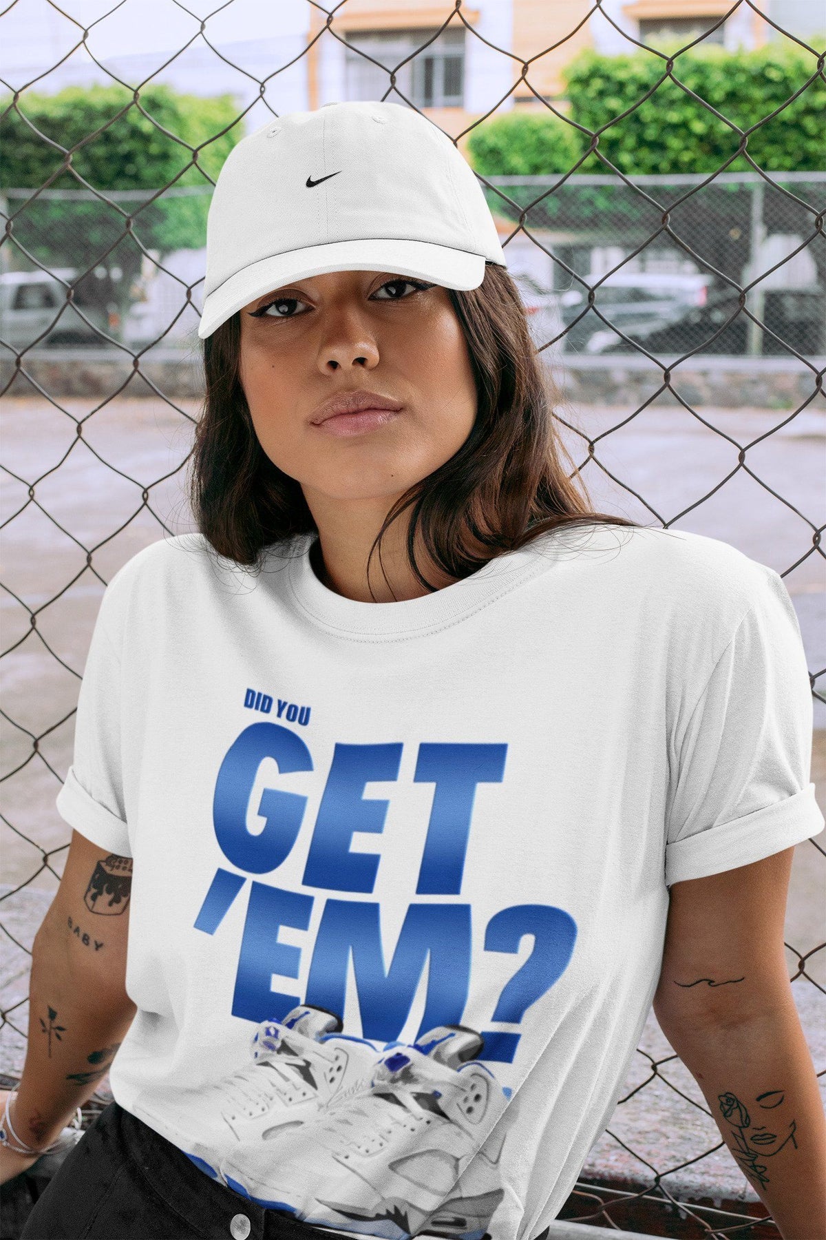 Jordan 5 Retro Stealth Shirt To Match Jordans Did You Get Em Drip Gear Zone Sneaker Tees Jordan 5 Retro Stealth Drip Gear Zone Drip Gear Zone Sneaker Matching Clothing Unisex Shirts