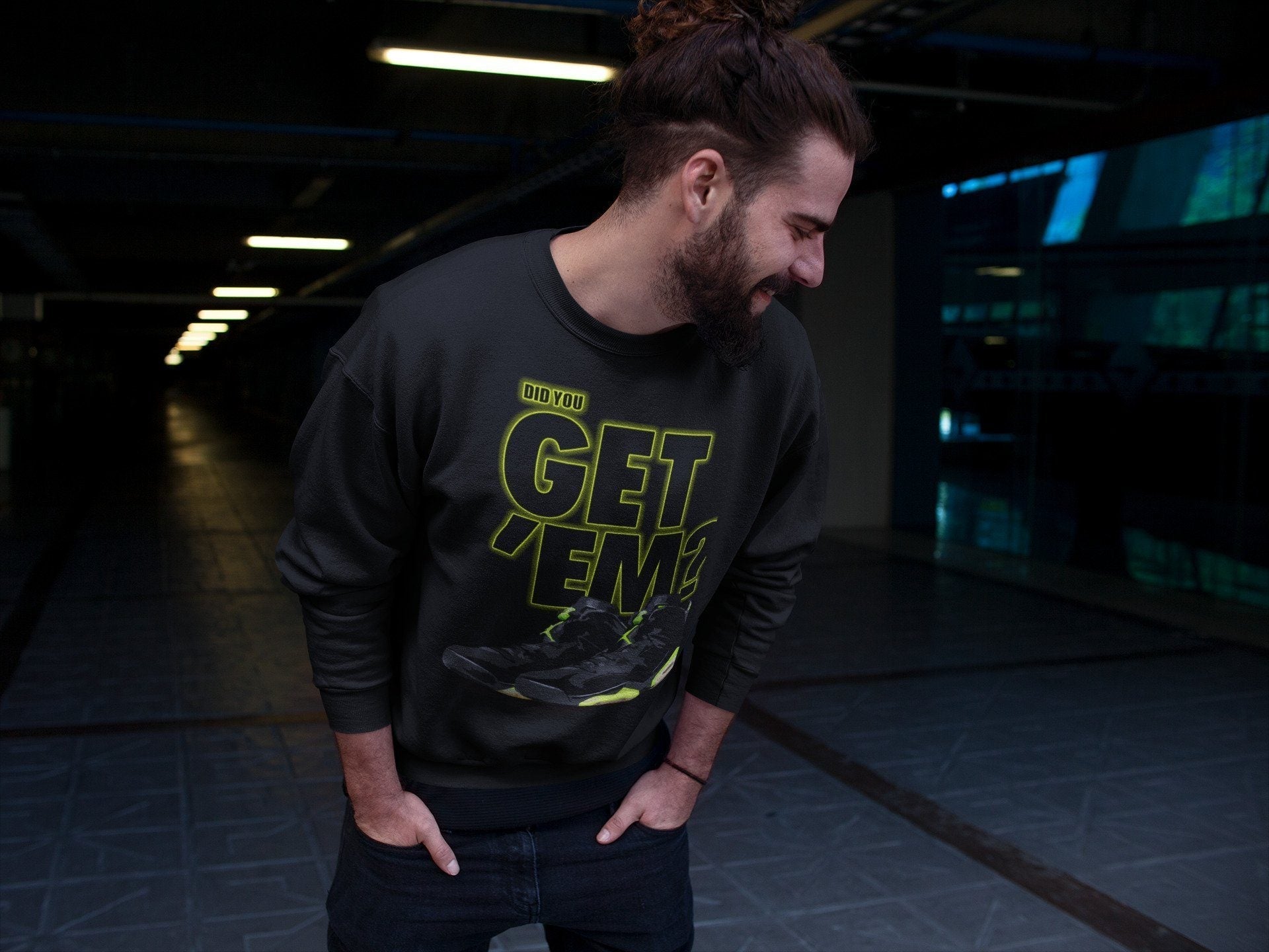 Jordan 6 Electric Green Shirt To Match Jordans Did You Get Em Drip Gear Zone Sneaker Tees Jordan 6 Electric Green Drip Gear Zone Drip Gear Zone Sneaker Matching Clothing Unisex Shirts