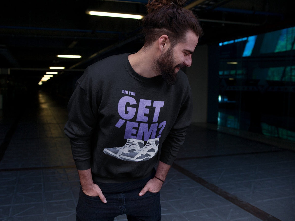 Jordan 7 Flint Shirt To Match Jordans Did You Get Em Drip Gear Zone Sneaker Tees Jordan 7 Flint Drip Gear Zone Drip Gear Zone Sneaker Matching Clothing Unisex Shirts