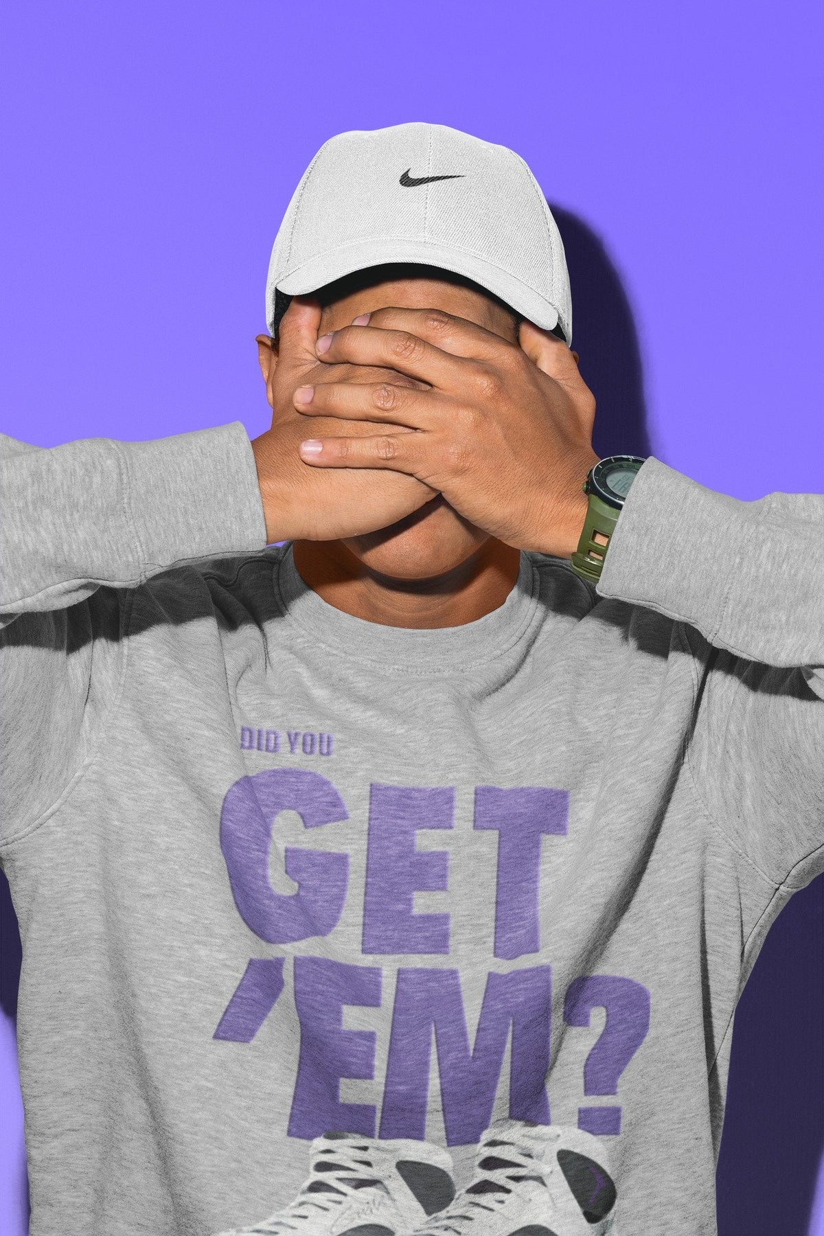 Jordan 7 Flint Shirt To Match Jordans Did You Get Em Drip Gear Zone Sneaker Tees Jordan 7 Flint Drip Gear Zone Drip Gear Zone Sneaker Matching Clothing Unisex Shirts