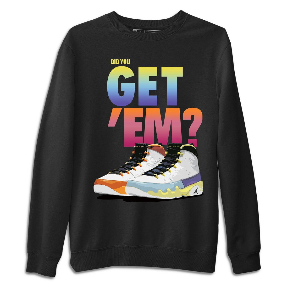 Jordan 9 Change The World Shirt To Match Jordans Did You Get Em Drip Gear Zone Sneaker Tees Jordan 9 Change The World Drip Gear Zone Drip Gear Zone Sneaker Matching Clothing Unisex Shirts