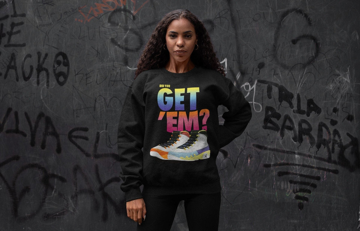 Jordan 9 Change The World Shirt To Match Jordans Did You Get Em Drip Gear Zone Sneaker Tees Jordan 9 Change The World Drip Gear Zone Drip Gear Zone Sneaker Matching Clothing Unisex Shirts