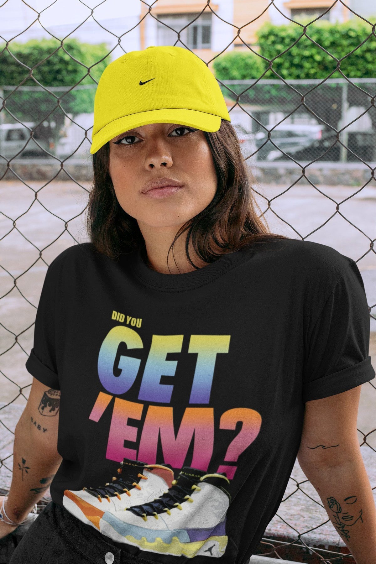 Jordan 9 Change The World Shirt To Match Jordans Did You Get Em Drip Gear Zone Sneaker Tees Jordan 9 Change The World Drip Gear Zone Drip Gear Zone Sneaker Matching Clothing Unisex Shirts