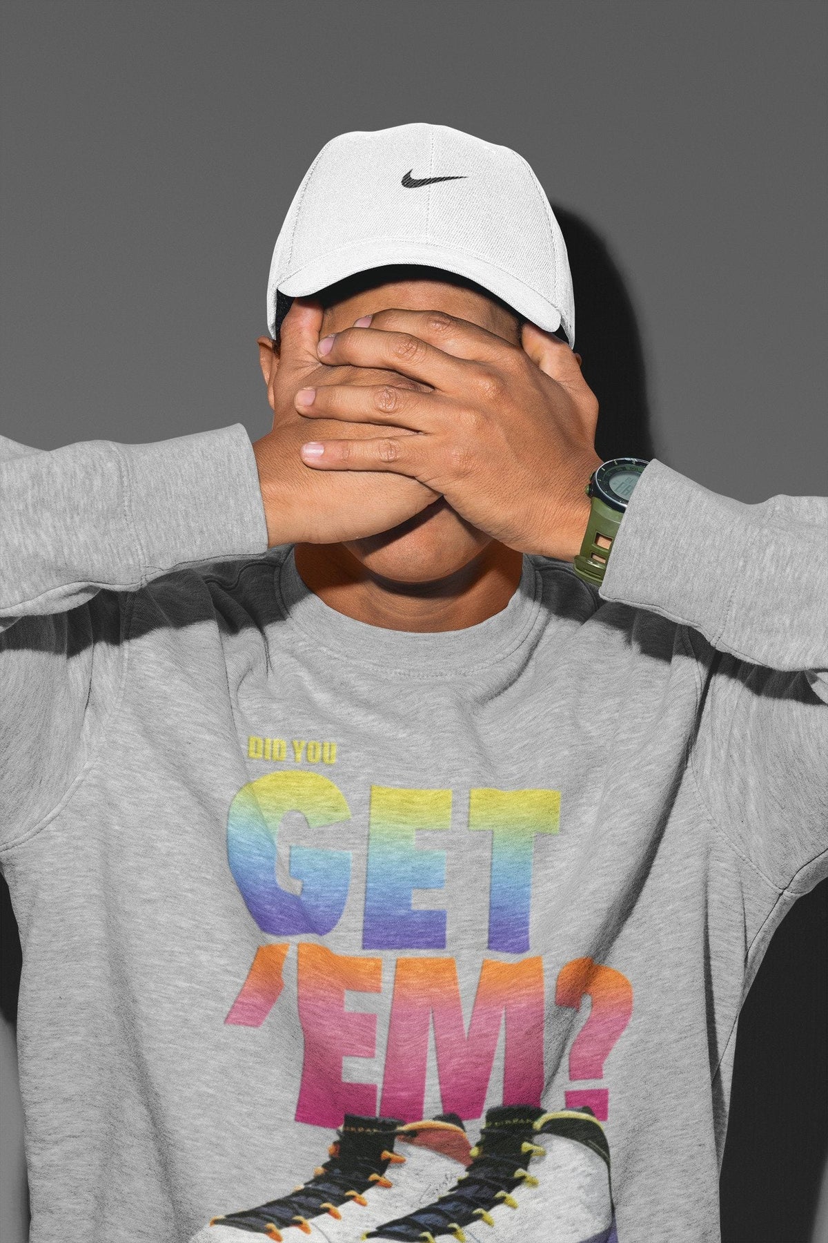 Jordan 9 Change The World Shirt To Match Jordans Did You Get Em Drip Gear Zone Sneaker Tees Jordan 9 Change The World Drip Gear Zone Drip Gear Zone Sneaker Matching Clothing Unisex Shirts